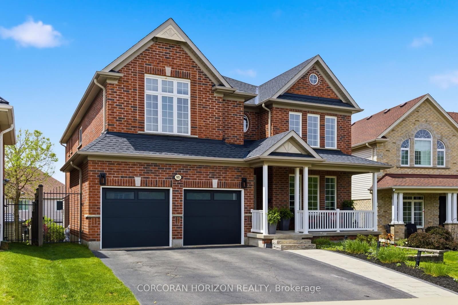 905 Marigold Court thumbnail 2