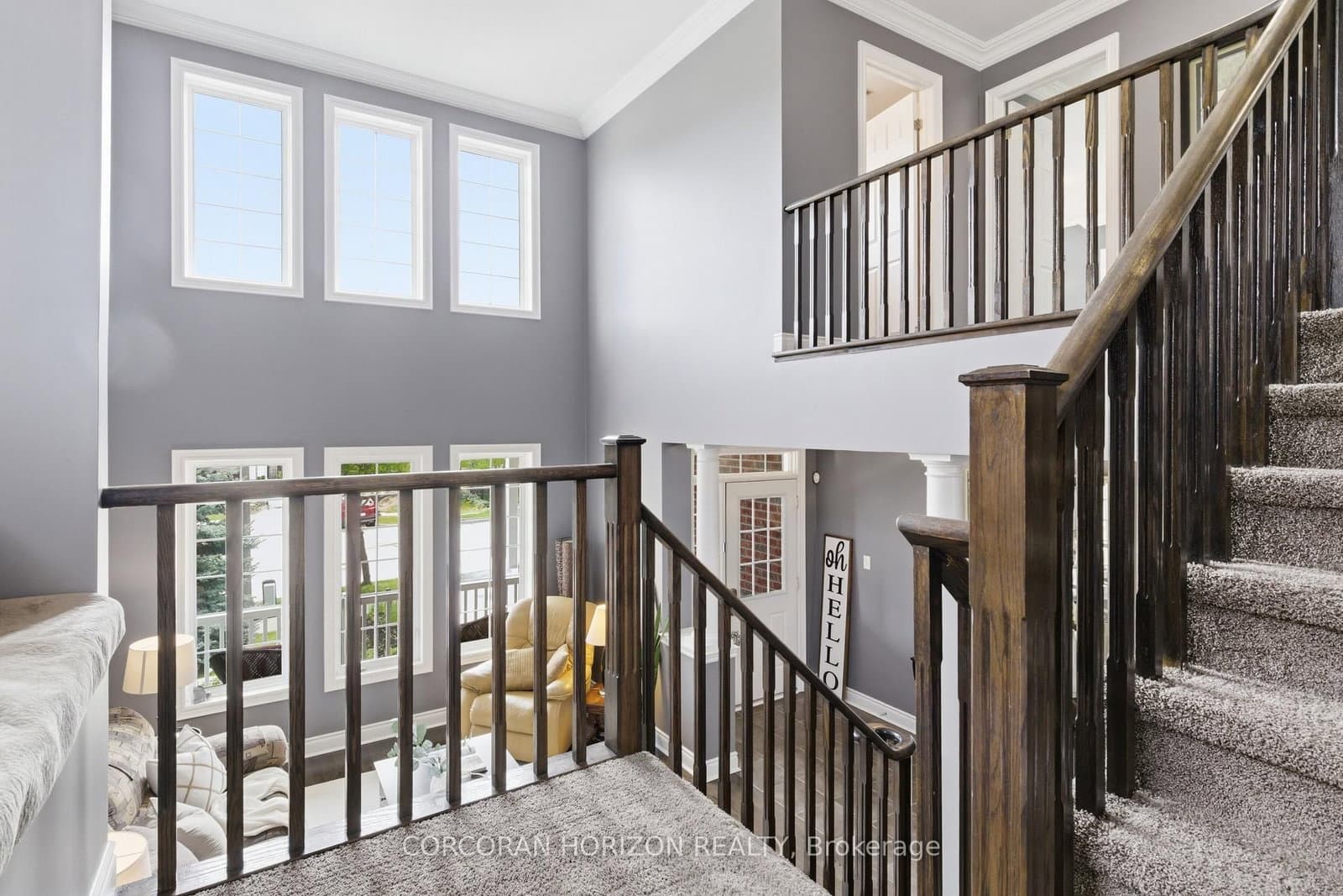 905 Marigold Court thumbnail 21