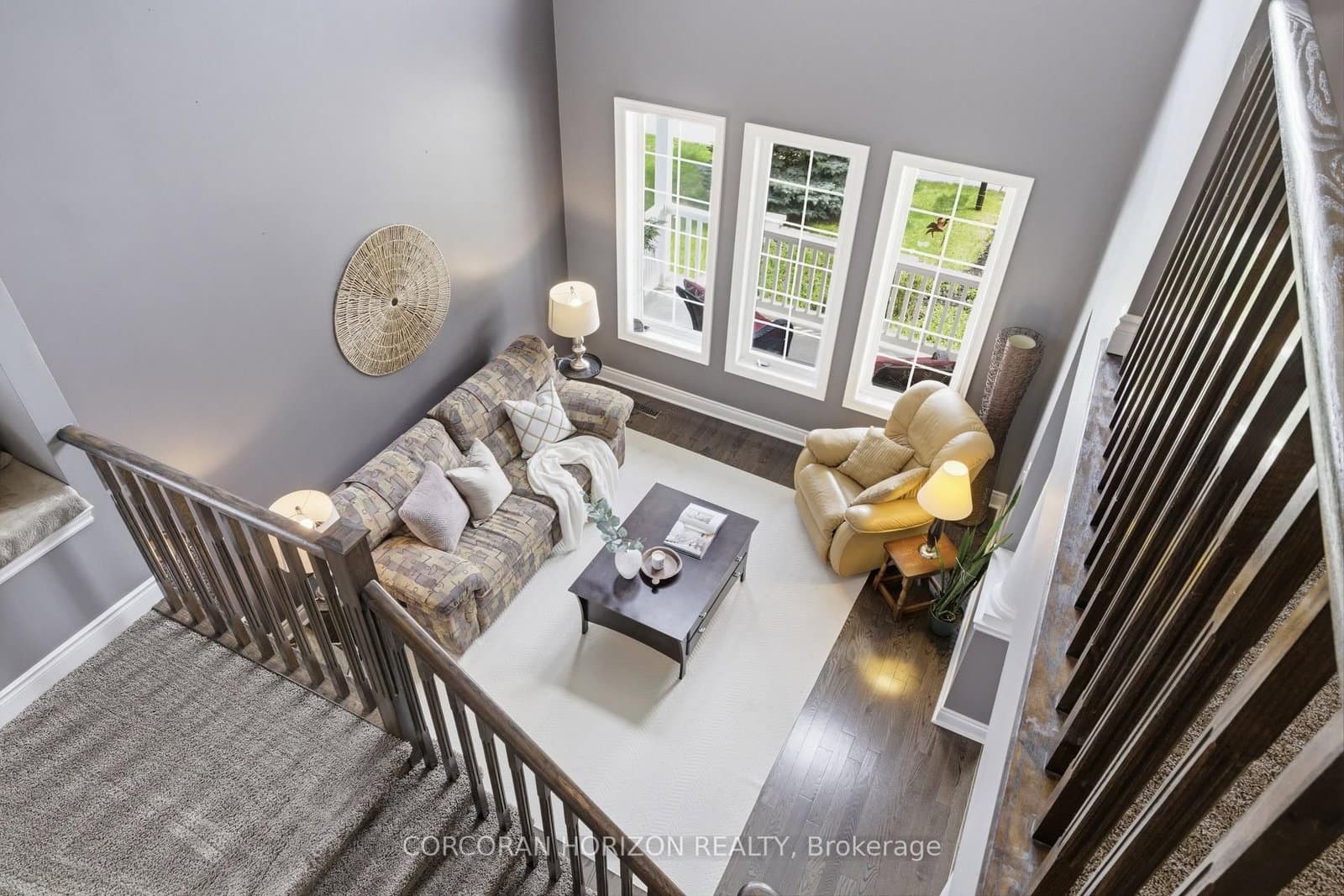 905 Marigold Court thumbnail 22