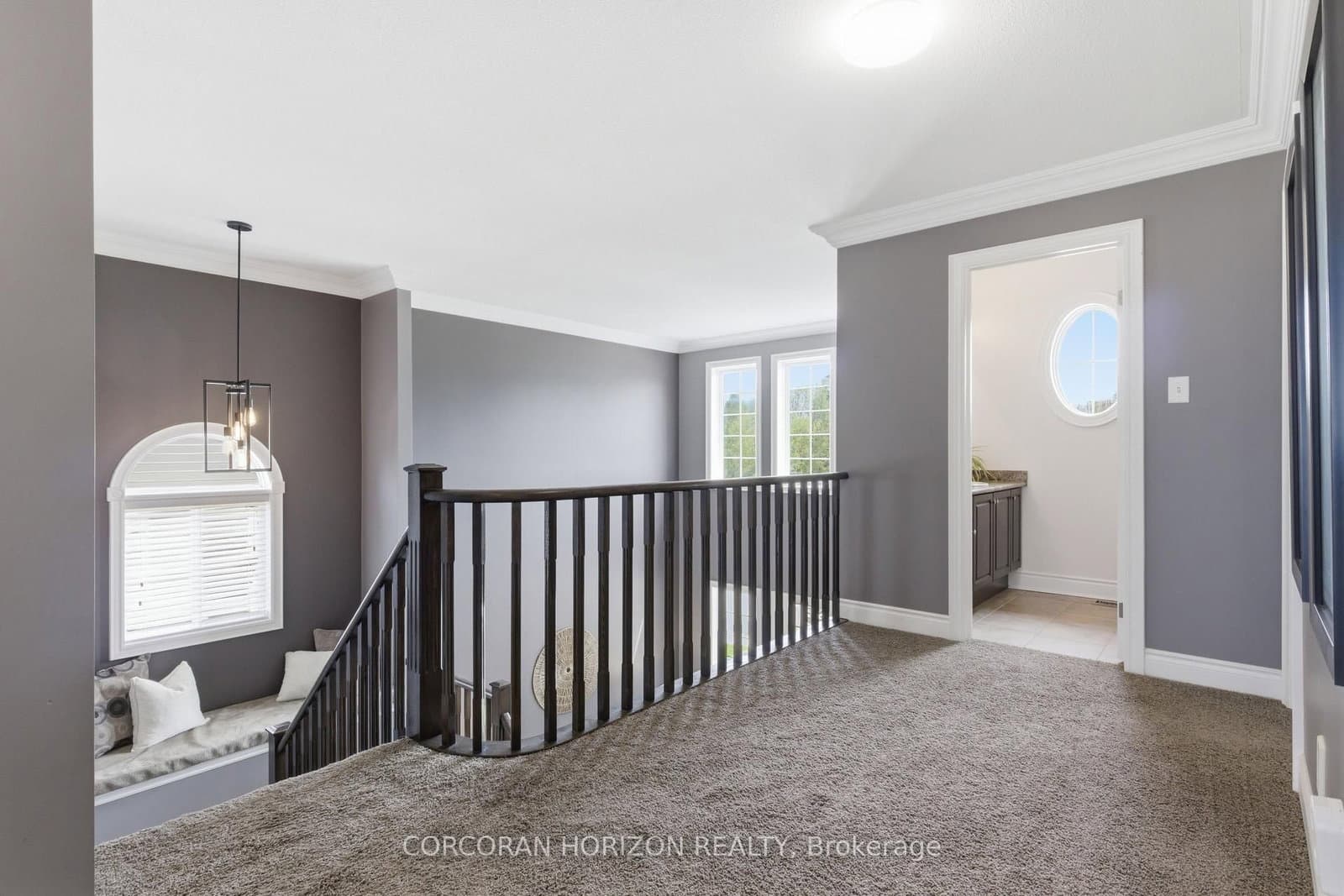 905 Marigold Court thumbnail 23