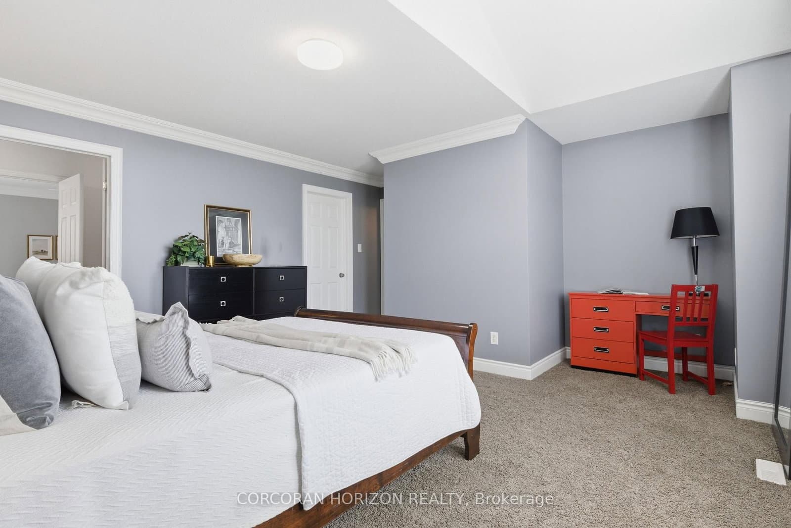 905 Marigold Court thumbnail 25