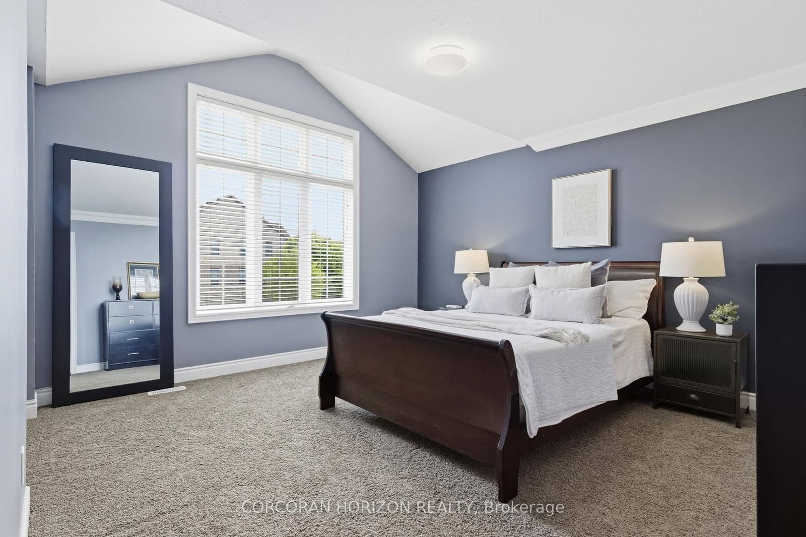 905 Marigold Court thumbnail 26