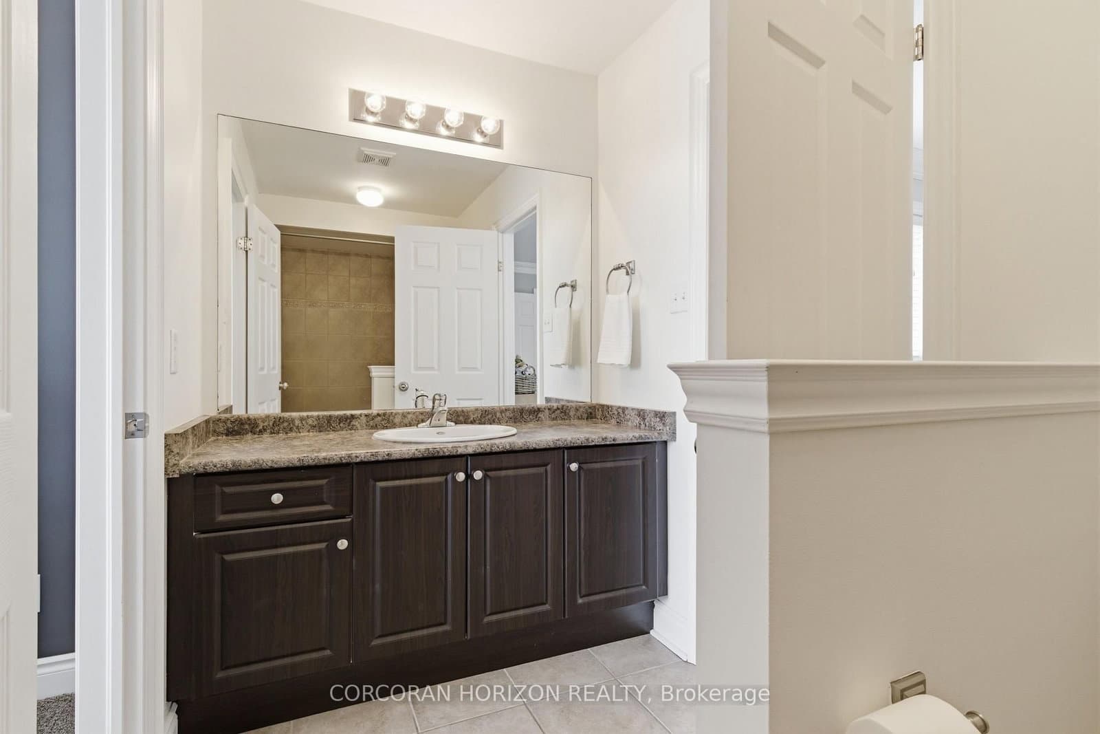 905 Marigold Court thumbnail 27