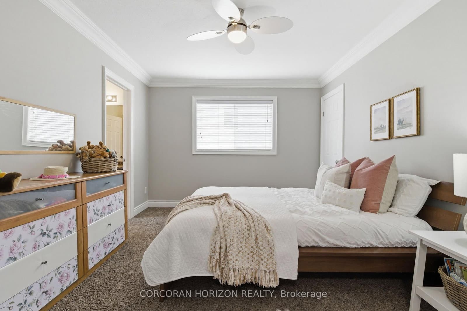 905 Marigold Court thumbnail 29