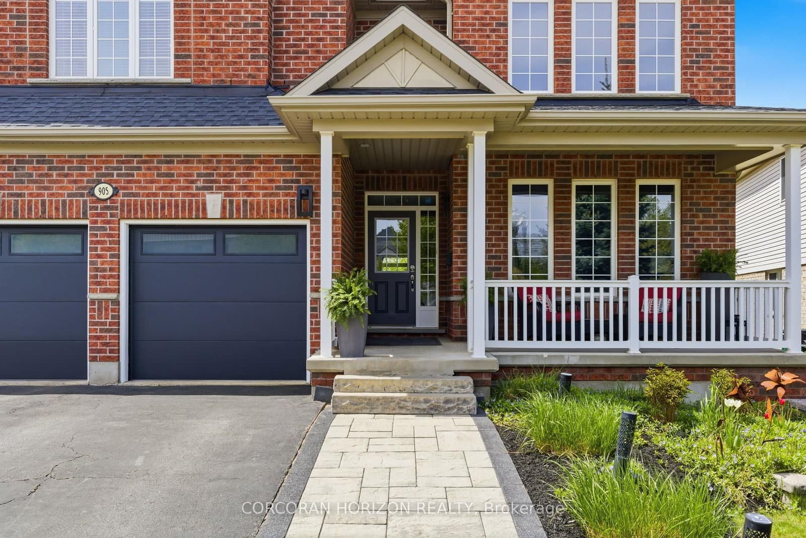 905 Marigold Court thumbnail 3