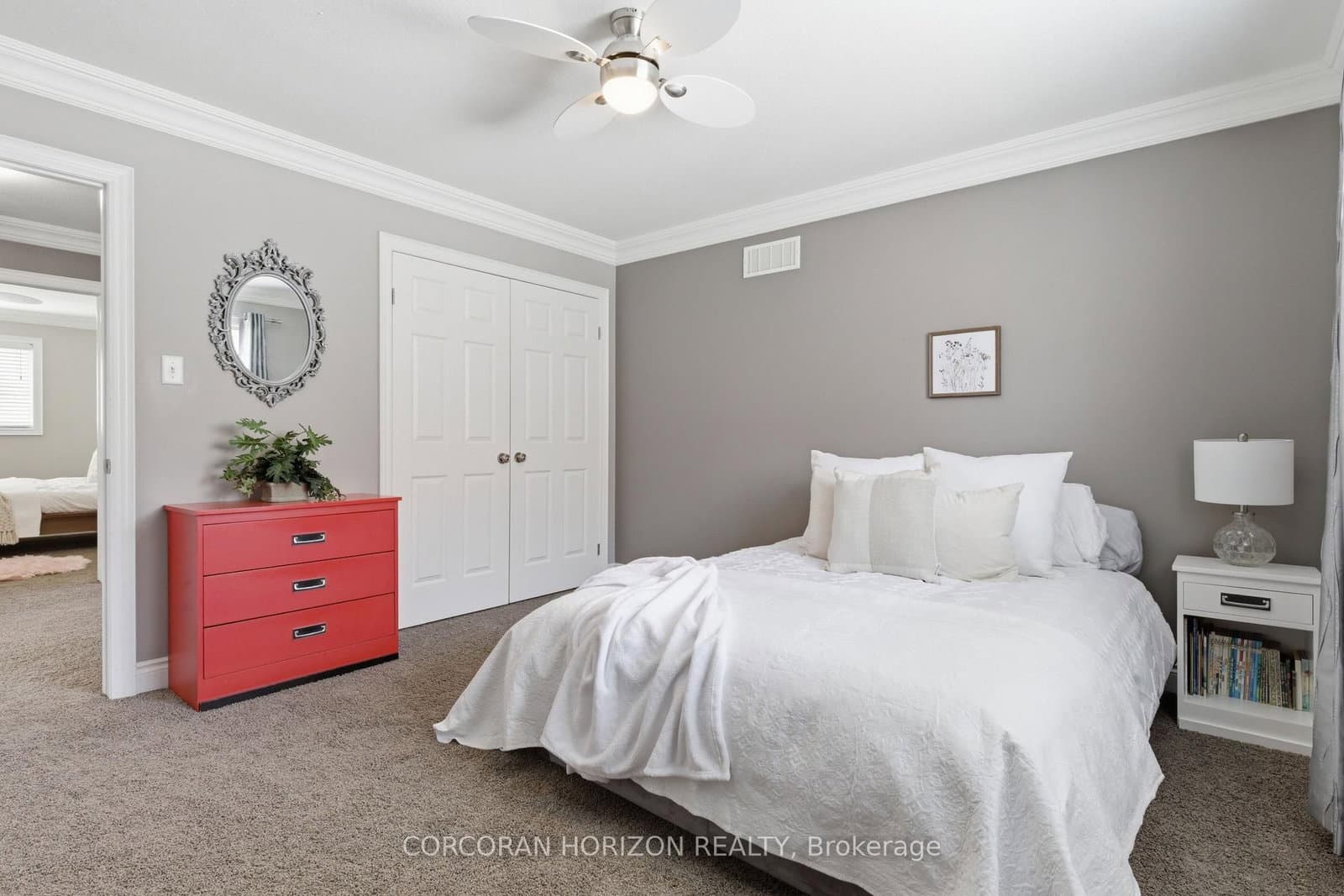 905 Marigold Court thumbnail 30