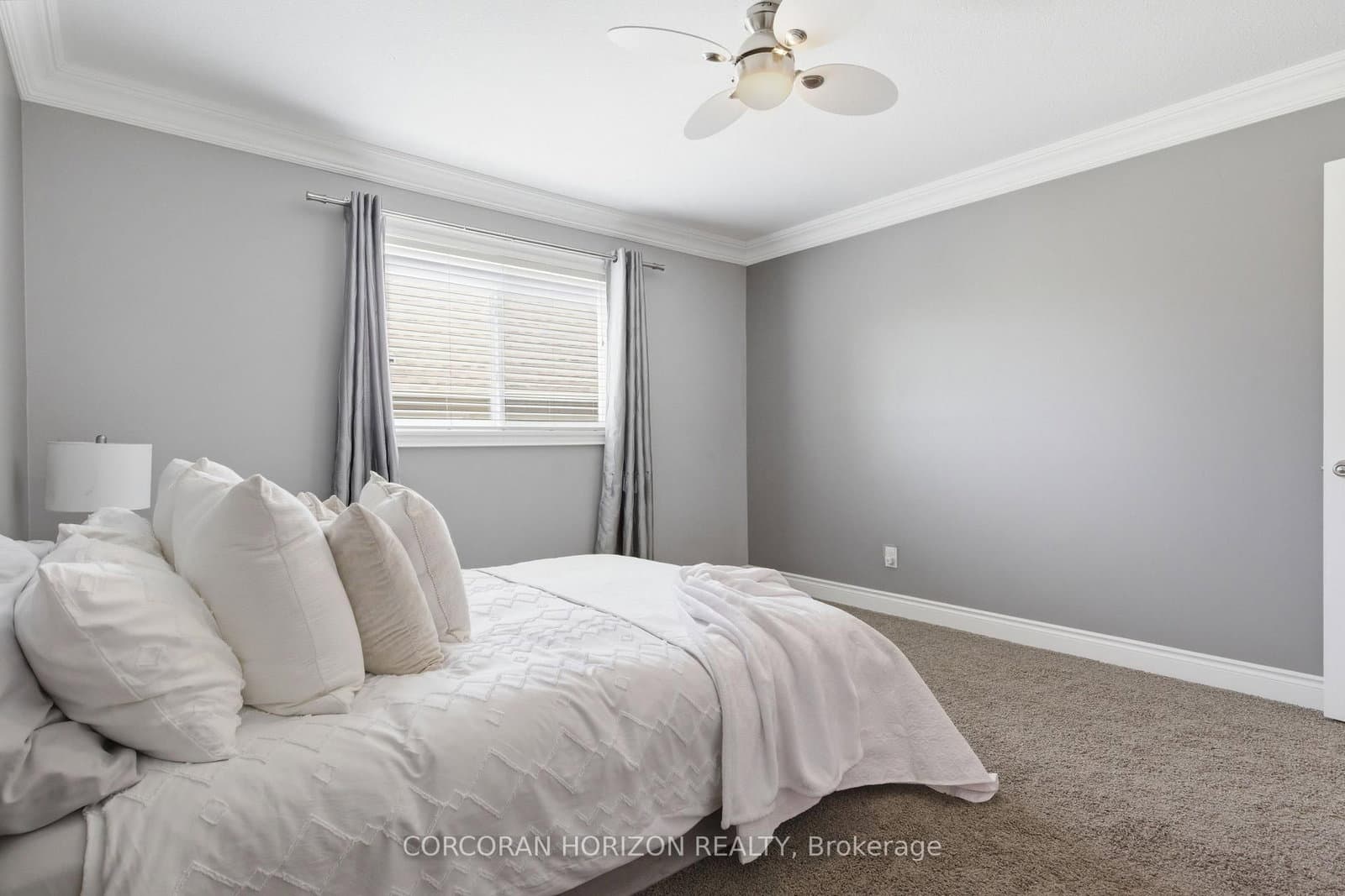 905 Marigold Court thumbnail 31