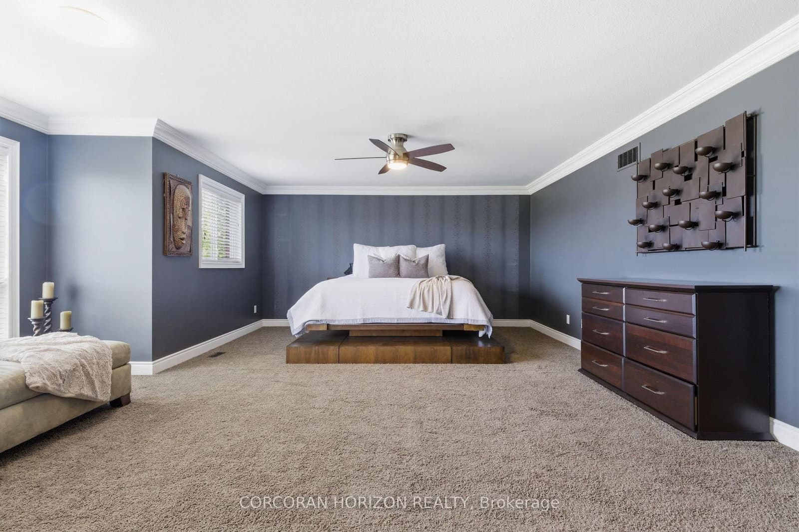 905 Marigold Court thumbnail 32
