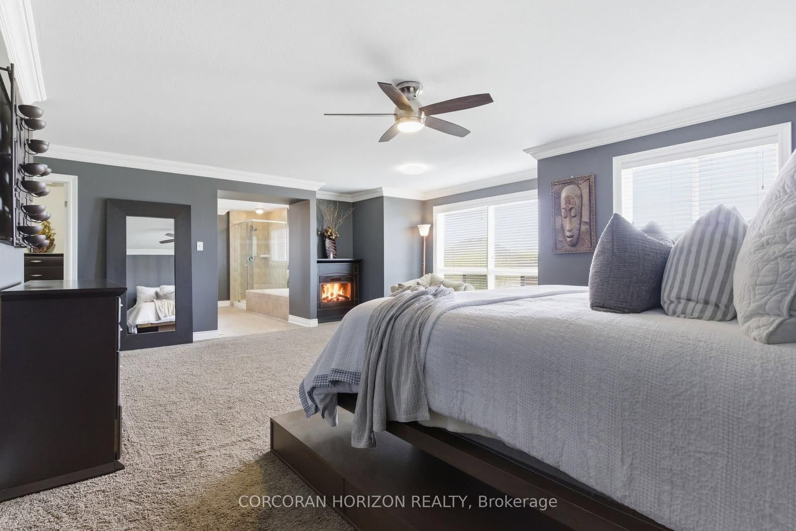 905 Marigold Court thumbnail 33