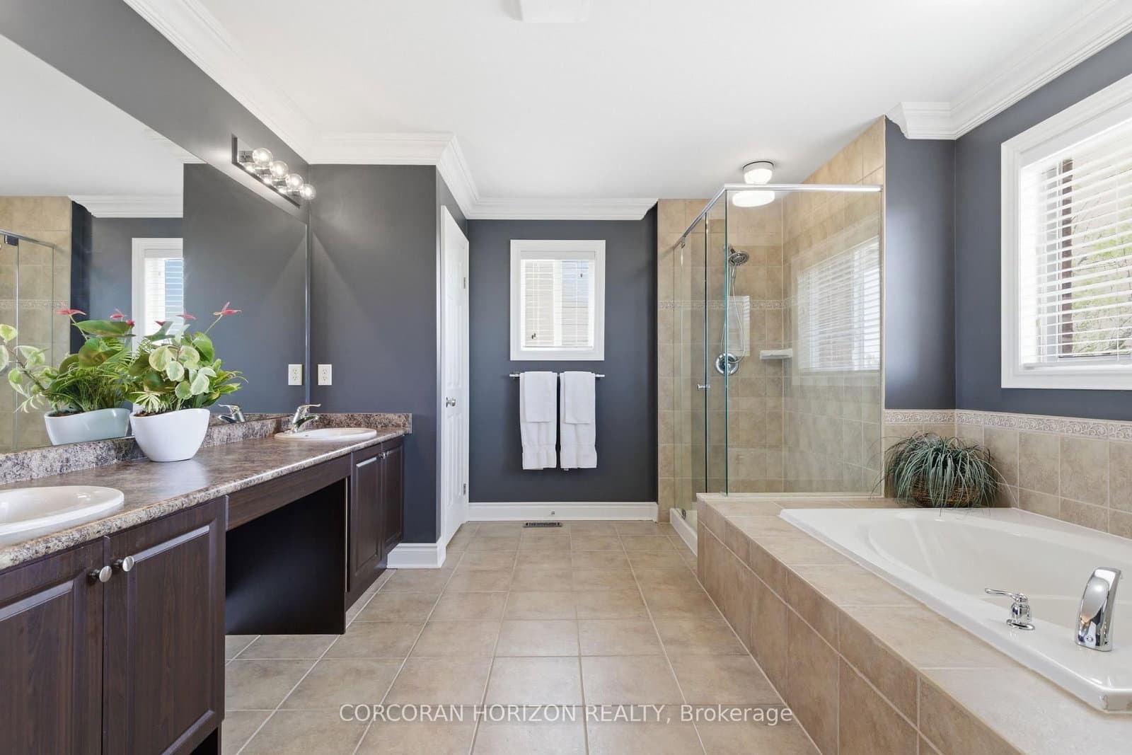 905 Marigold Court thumbnail 34