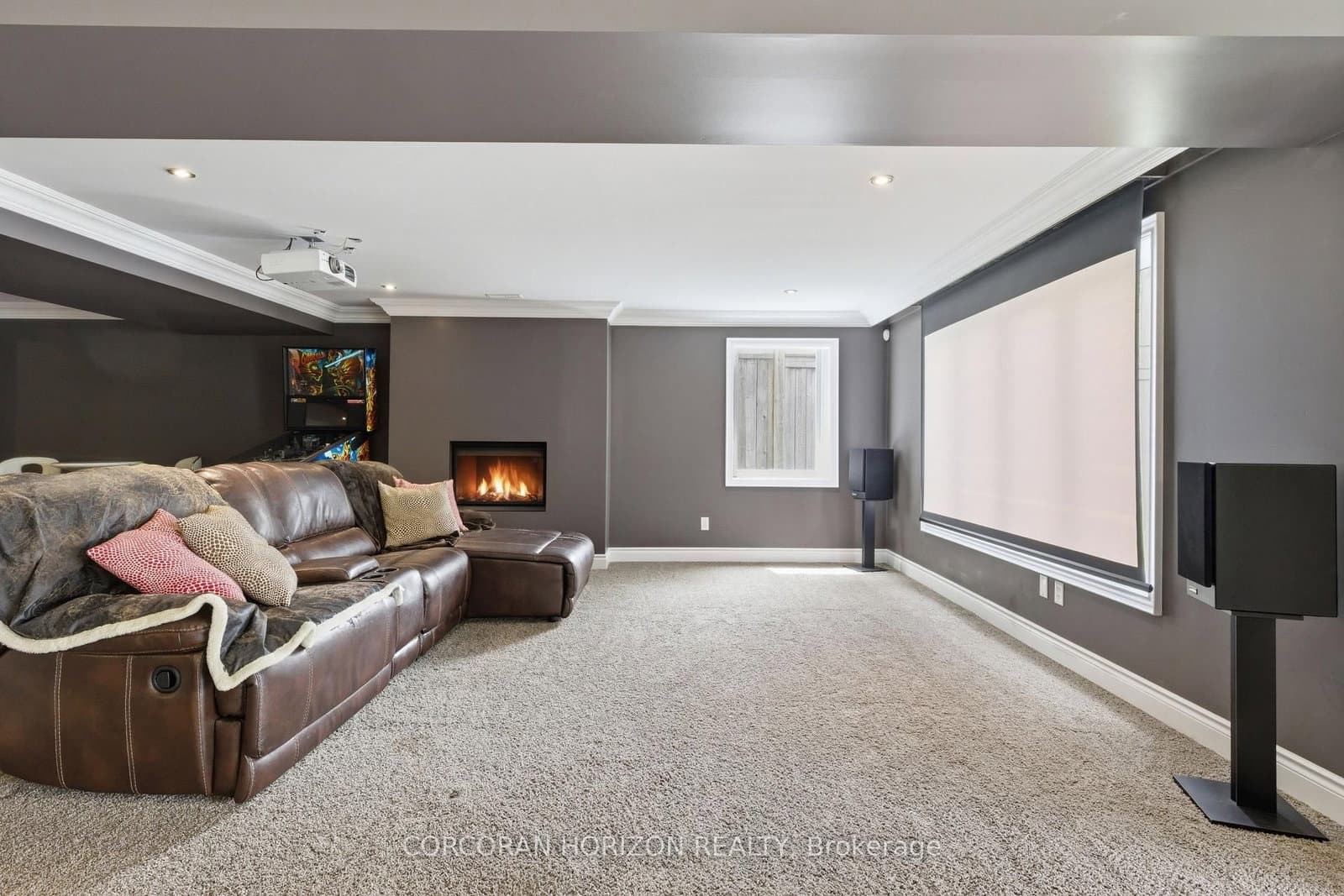905 Marigold Court thumbnail 38