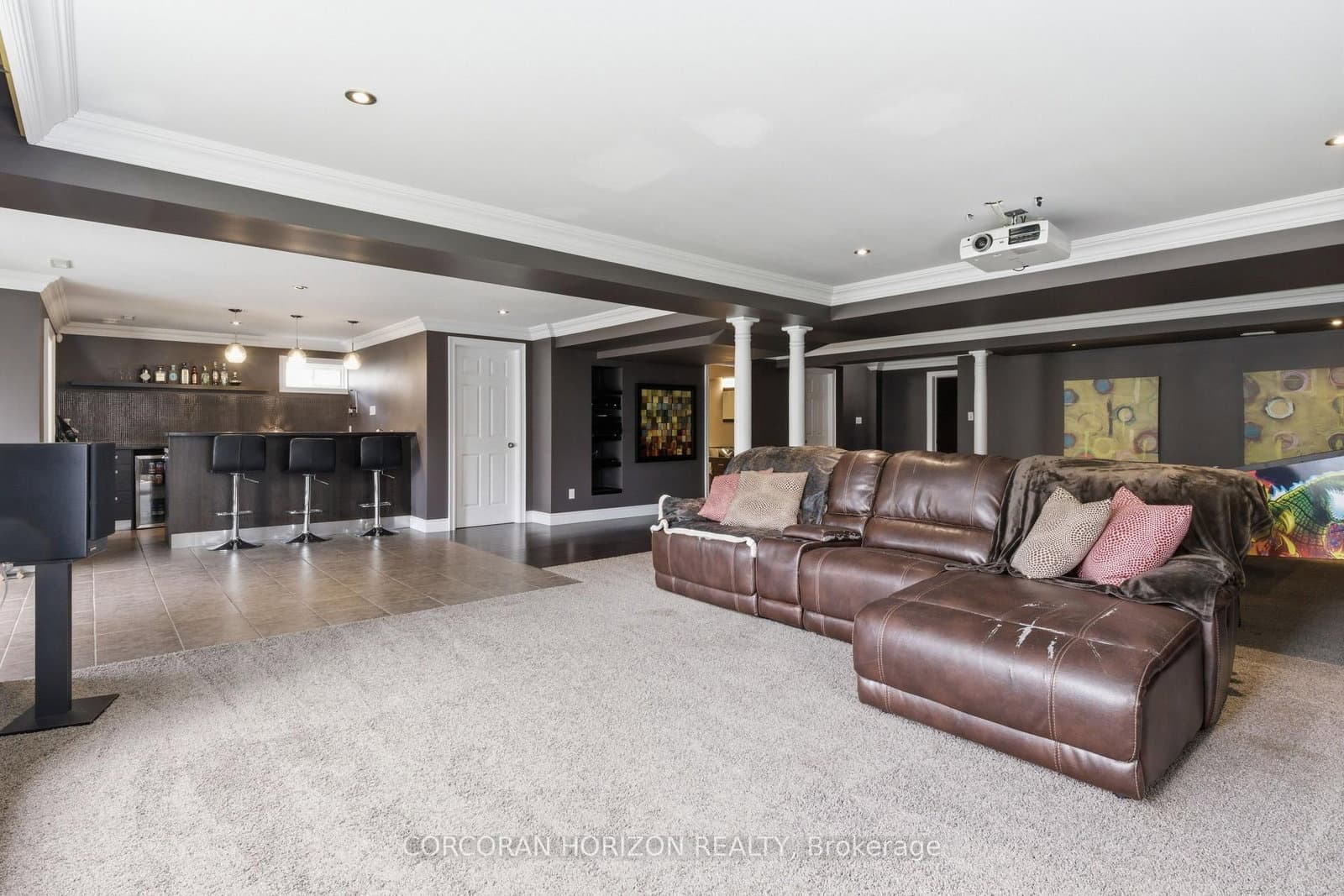 905 Marigold Court thumbnail 39