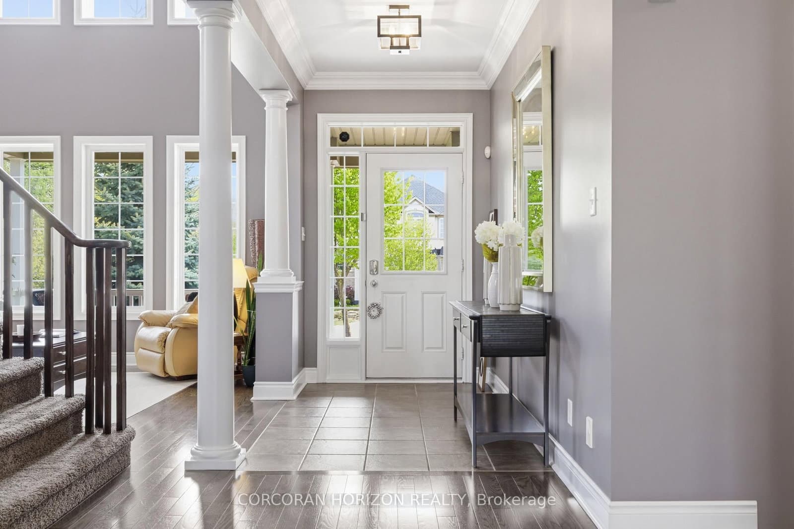 905 Marigold Court thumbnail 4