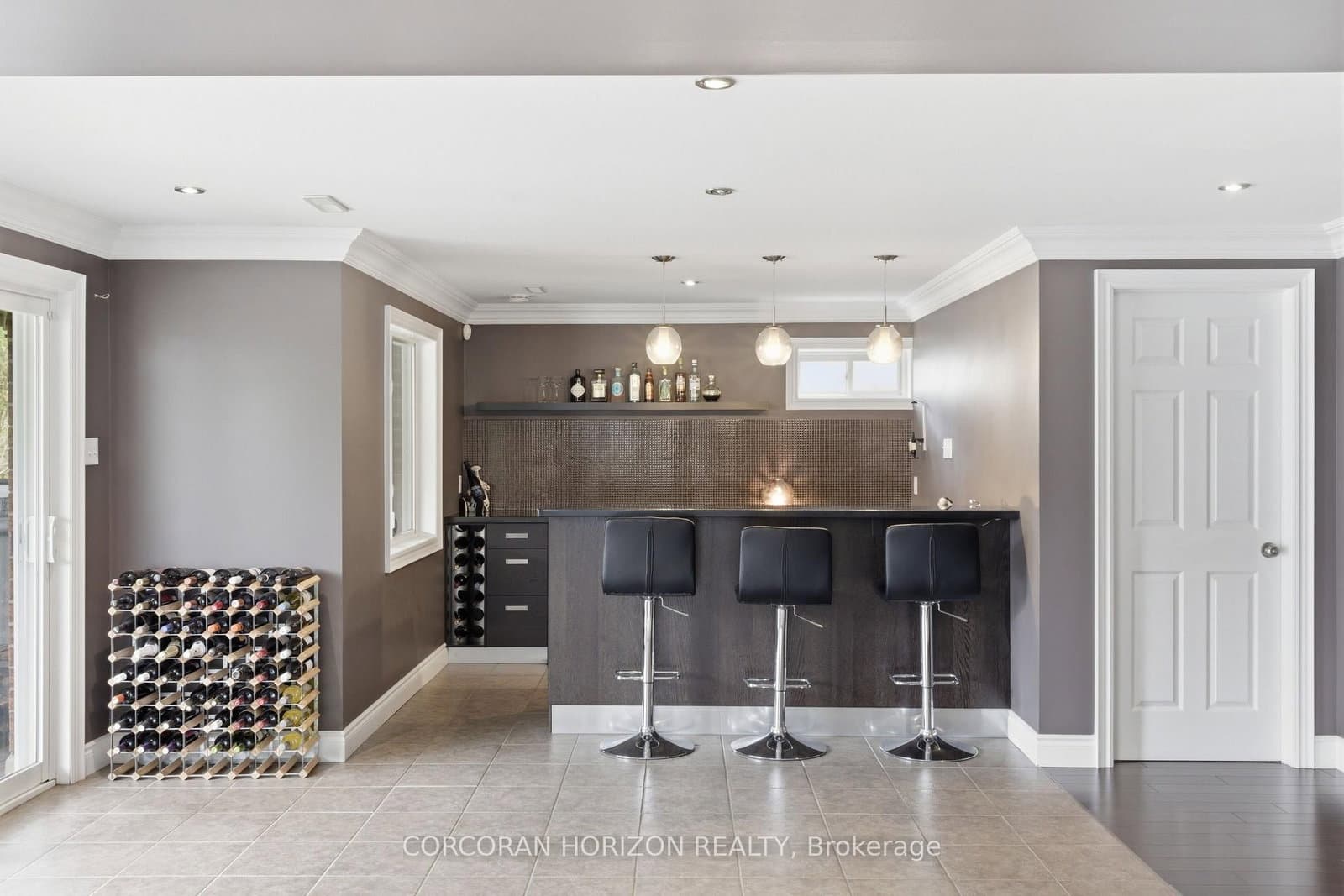 905 Marigold Court thumbnail 40