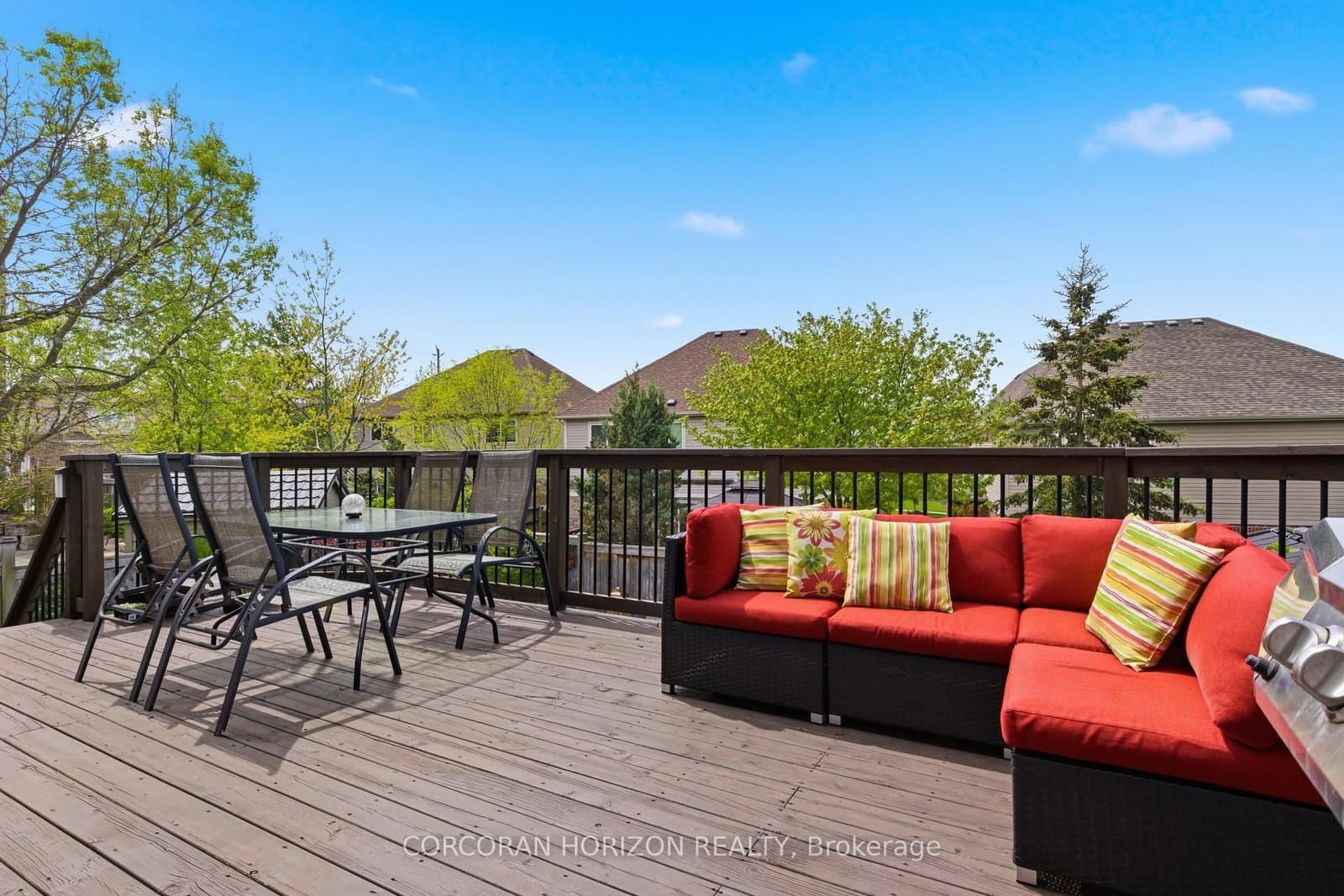 905 Marigold Court thumbnail 42