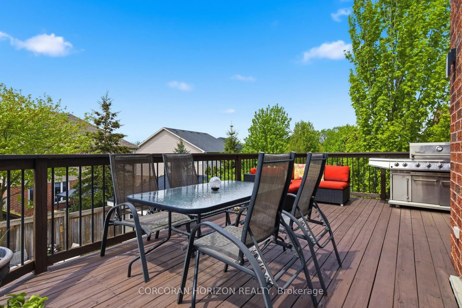 905 Marigold Court thumbnail 43