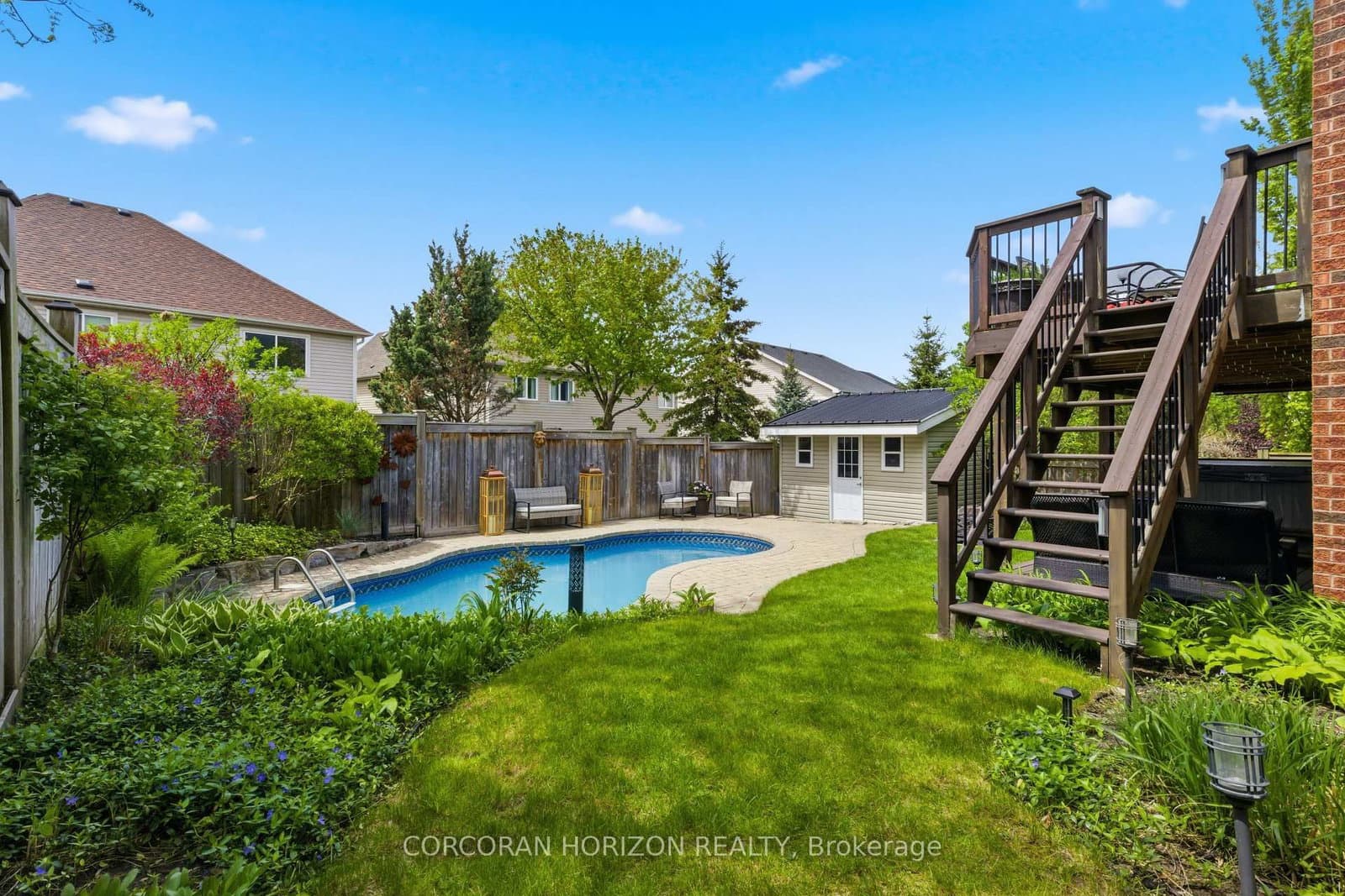 905 Marigold Court thumbnail 44