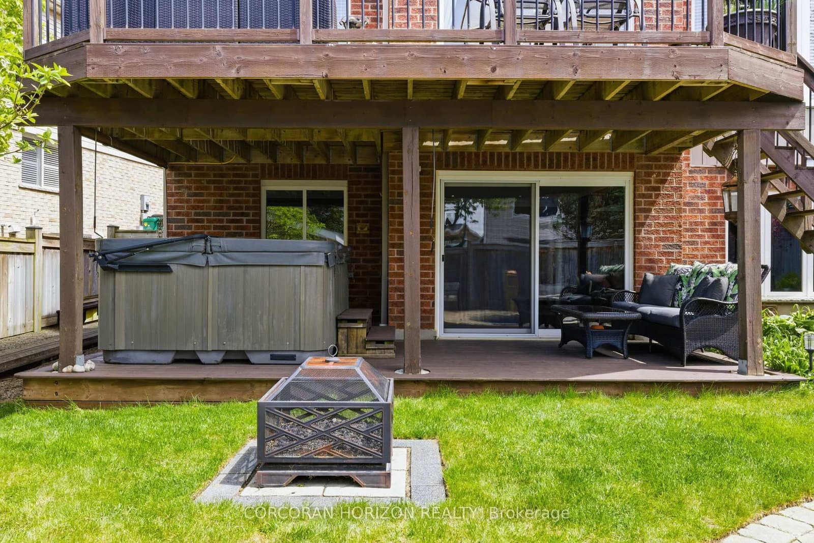905 Marigold Court thumbnail 45