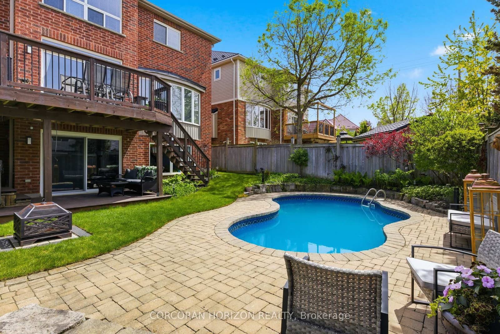905 Marigold Court thumbnail 46
