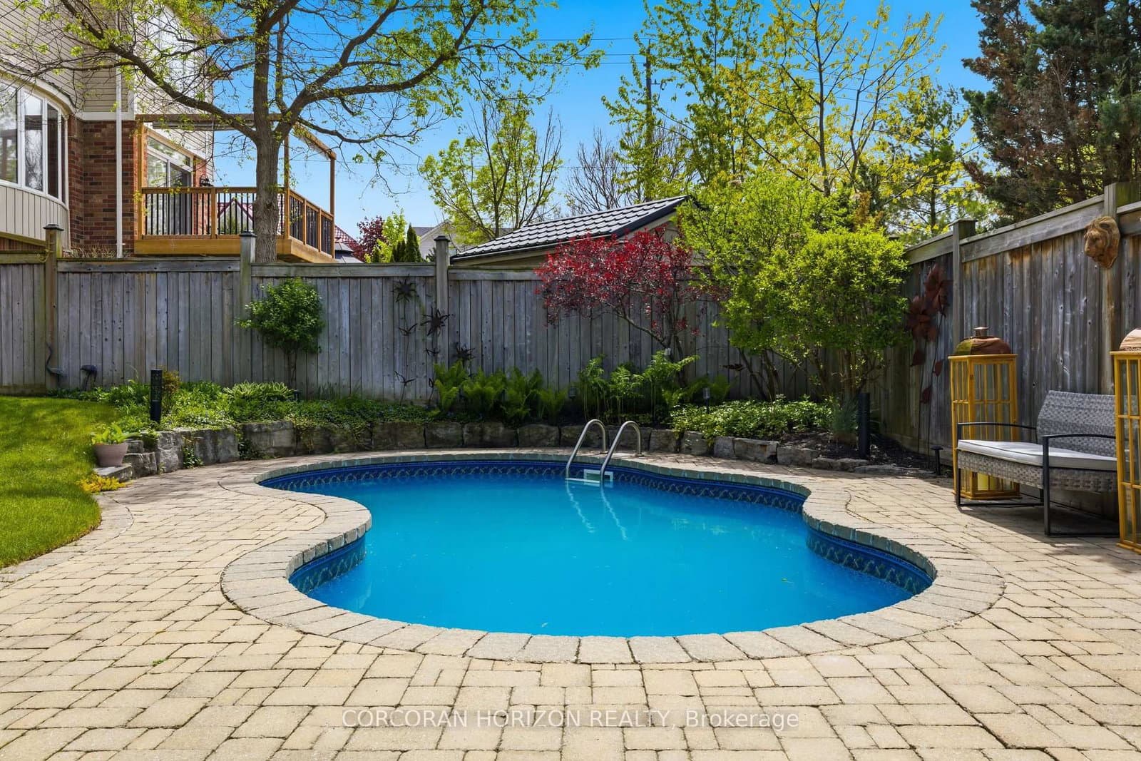 905 Marigold Court thumbnail 47