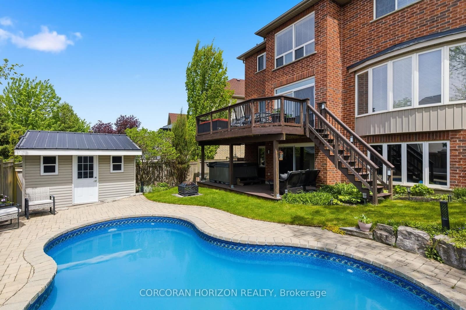905 Marigold Court thumbnail 48
