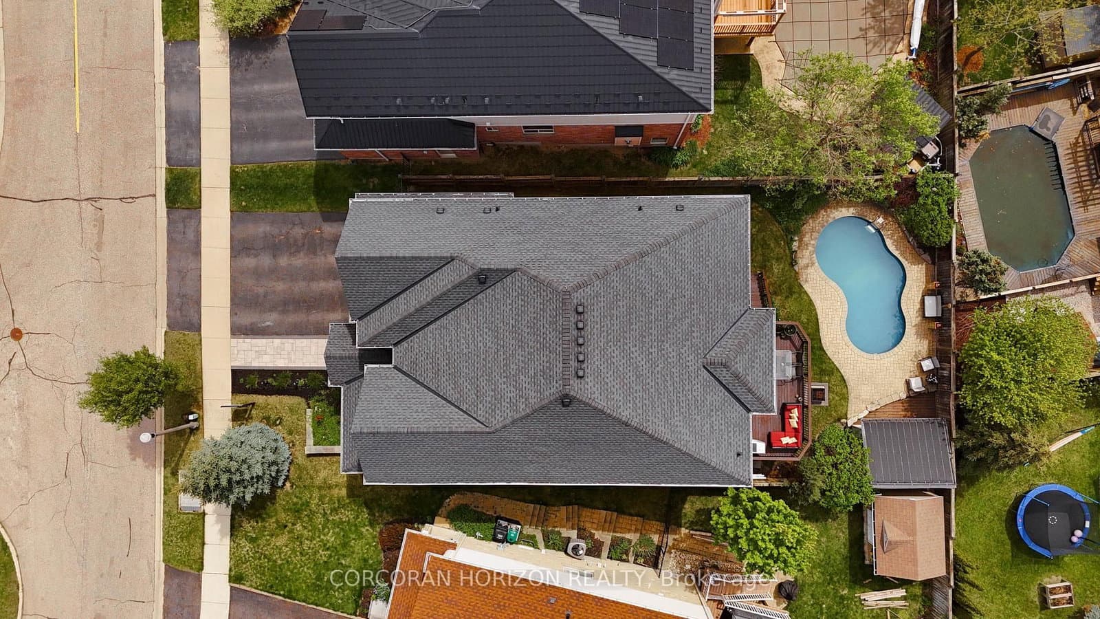 905 Marigold Court thumbnail 49