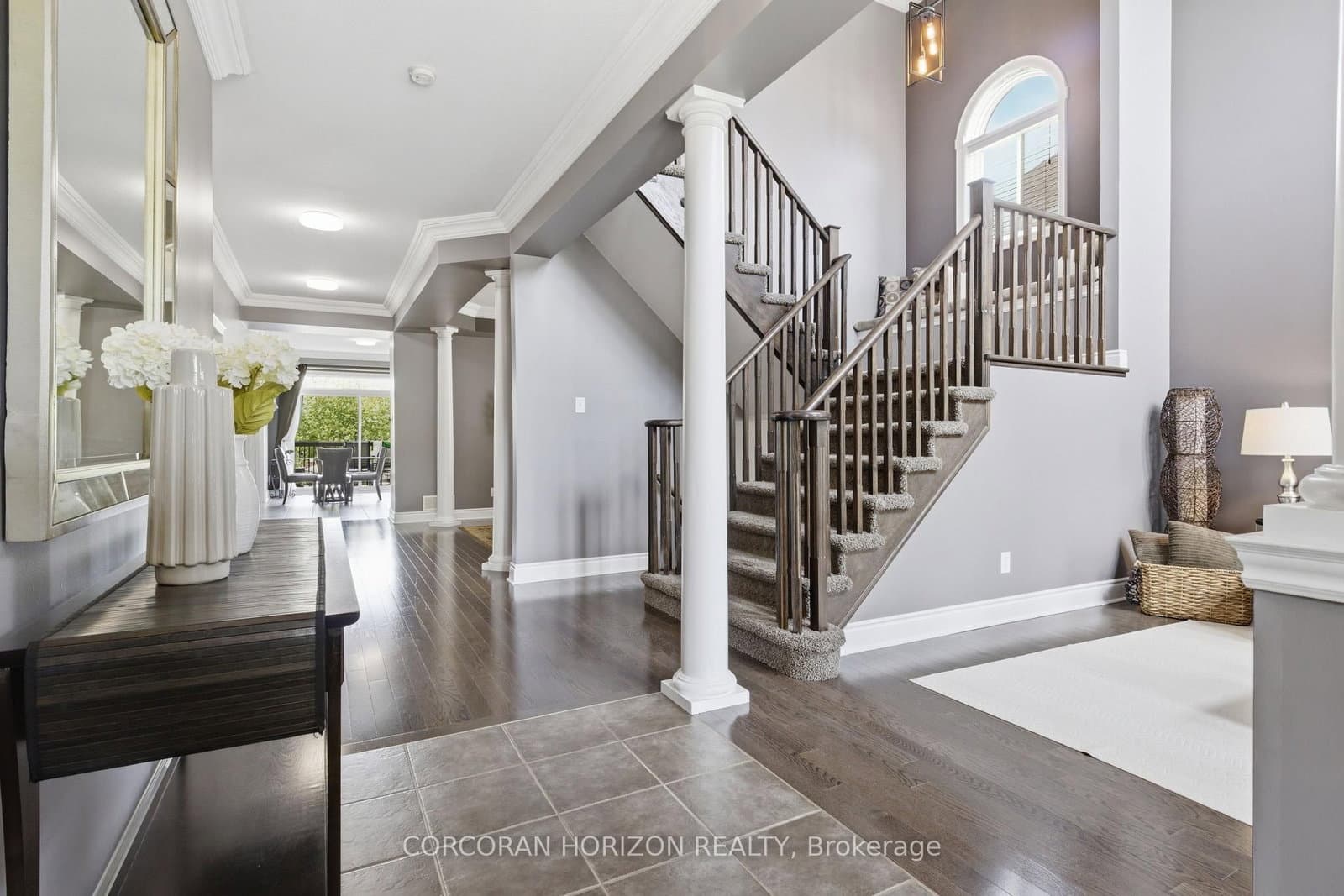 905 Marigold Court thumbnail 5