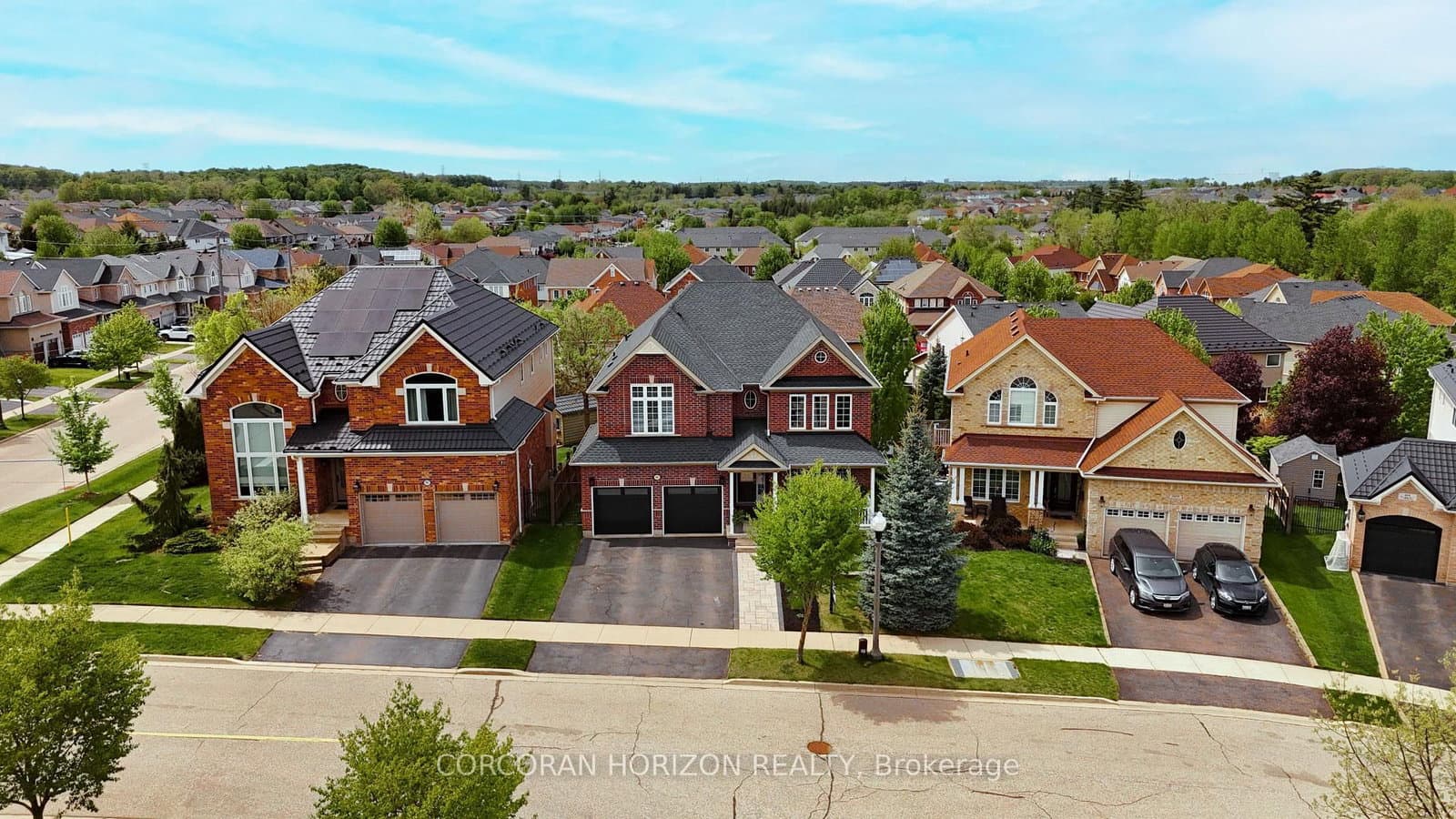 905 Marigold Court thumbnail 50