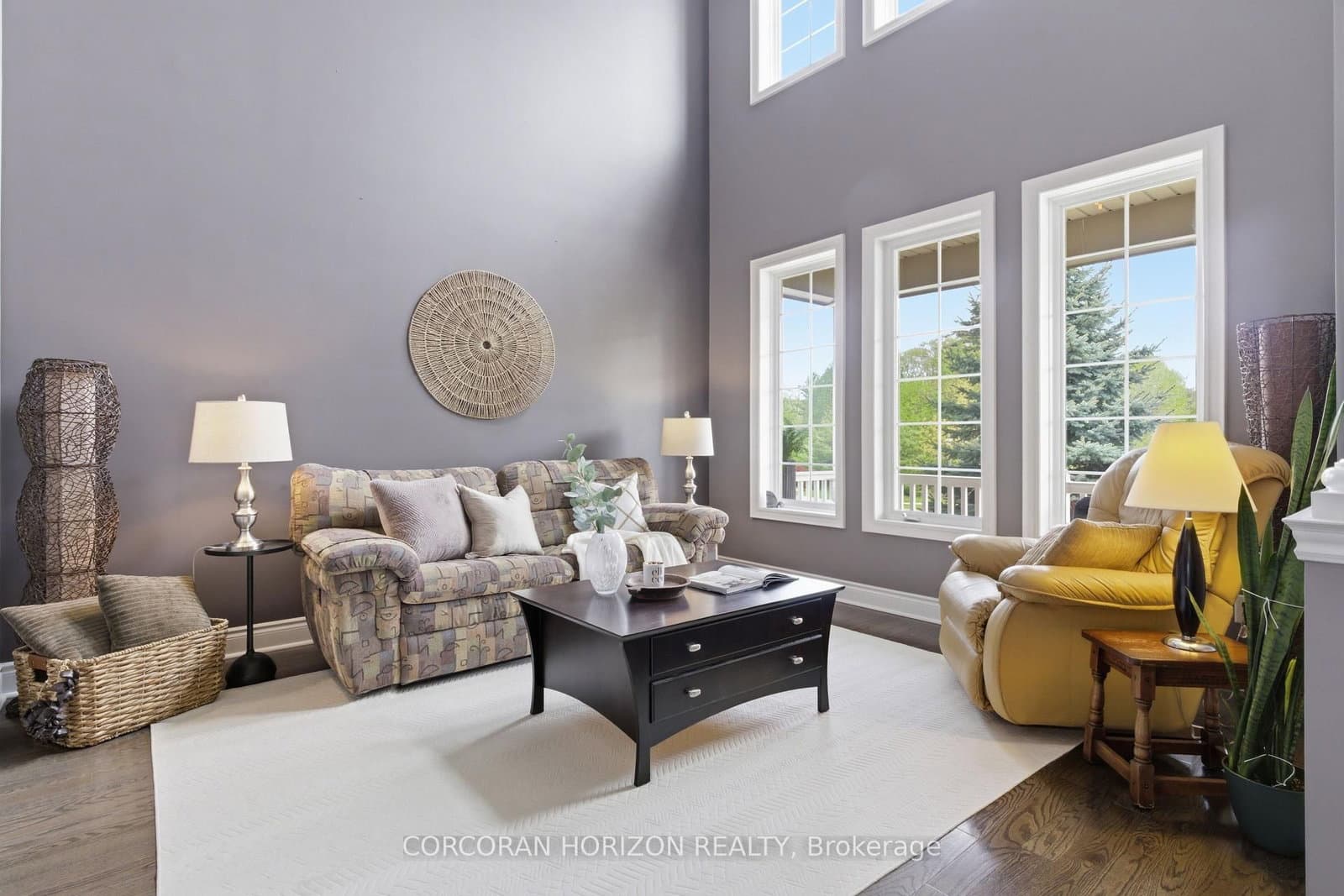 905 Marigold Court thumbnail 6