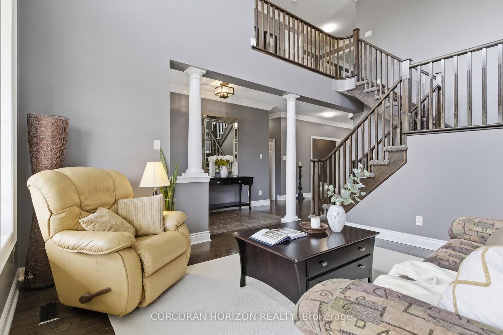 905 Marigold Court thumbnail 7