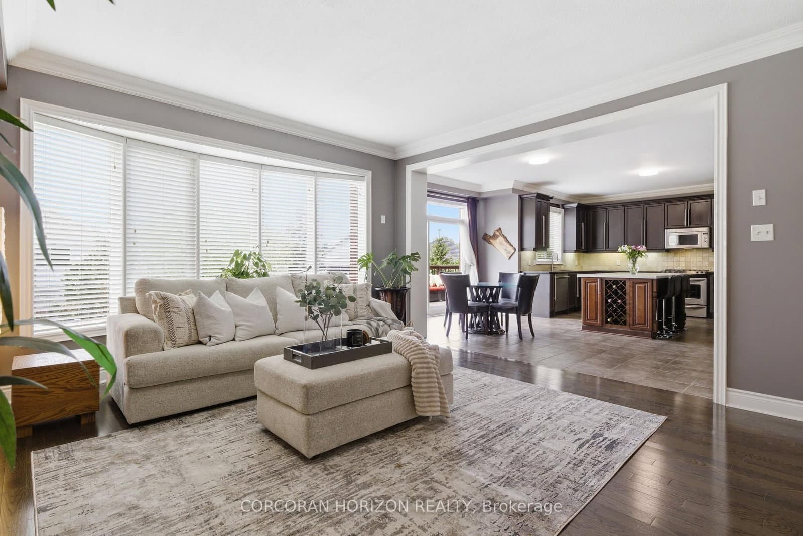 905 Marigold Court thumbnail 8