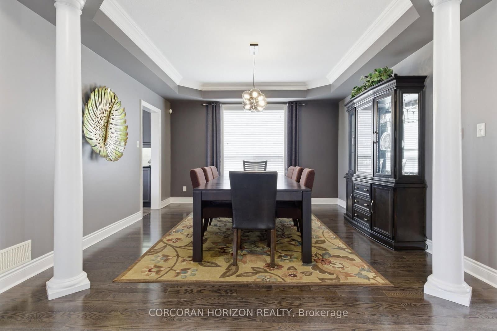 905 Marigold Court thumbnail 9