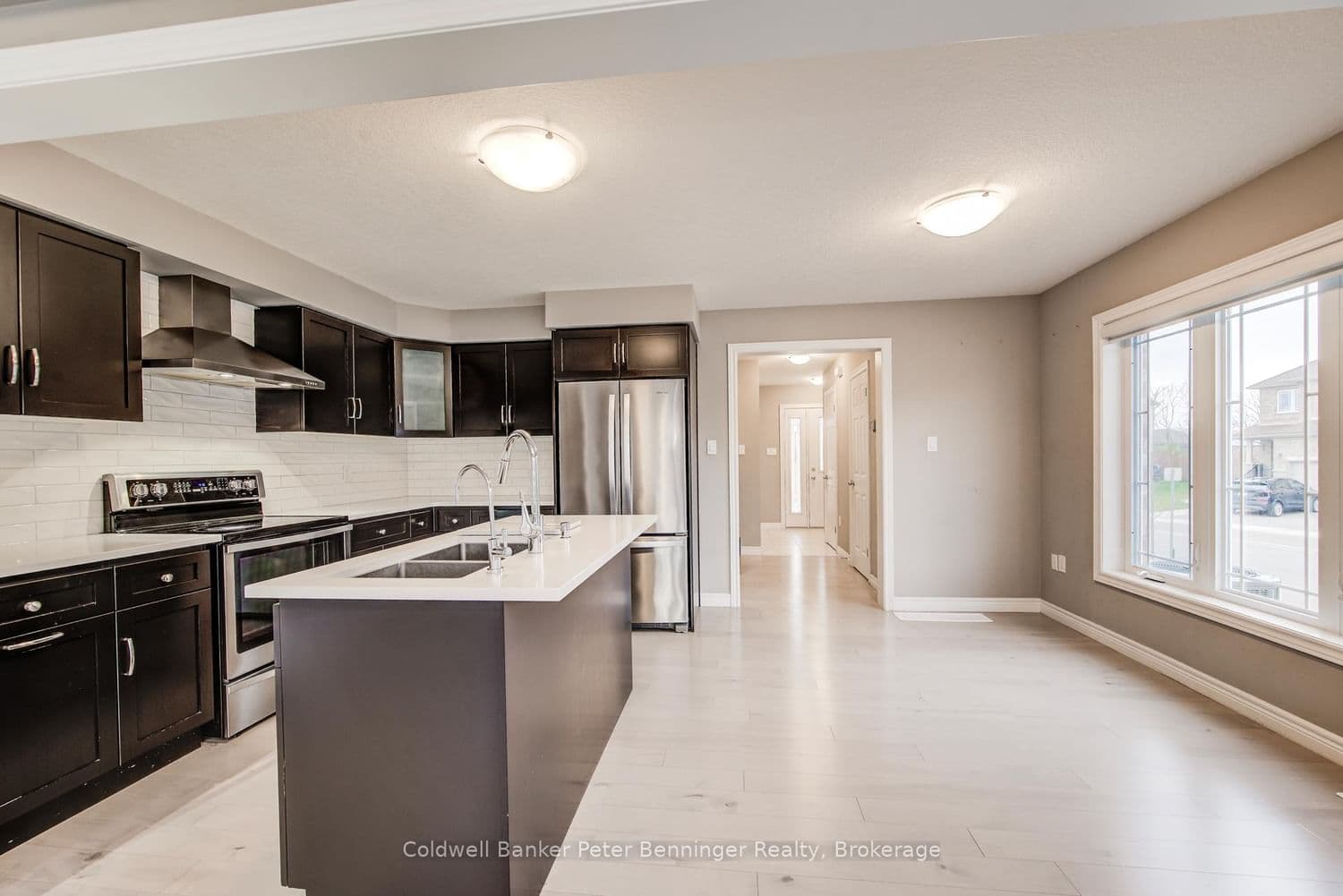 77 John Brabson Crescent thumbnail 17
