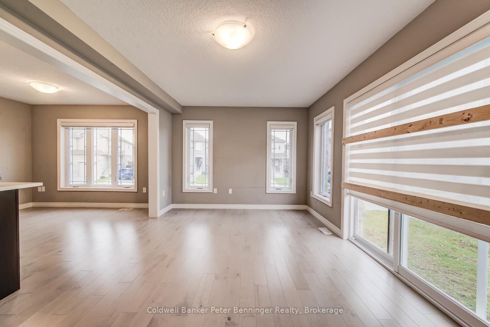 77 John Brabson Crescent thumbnail 22