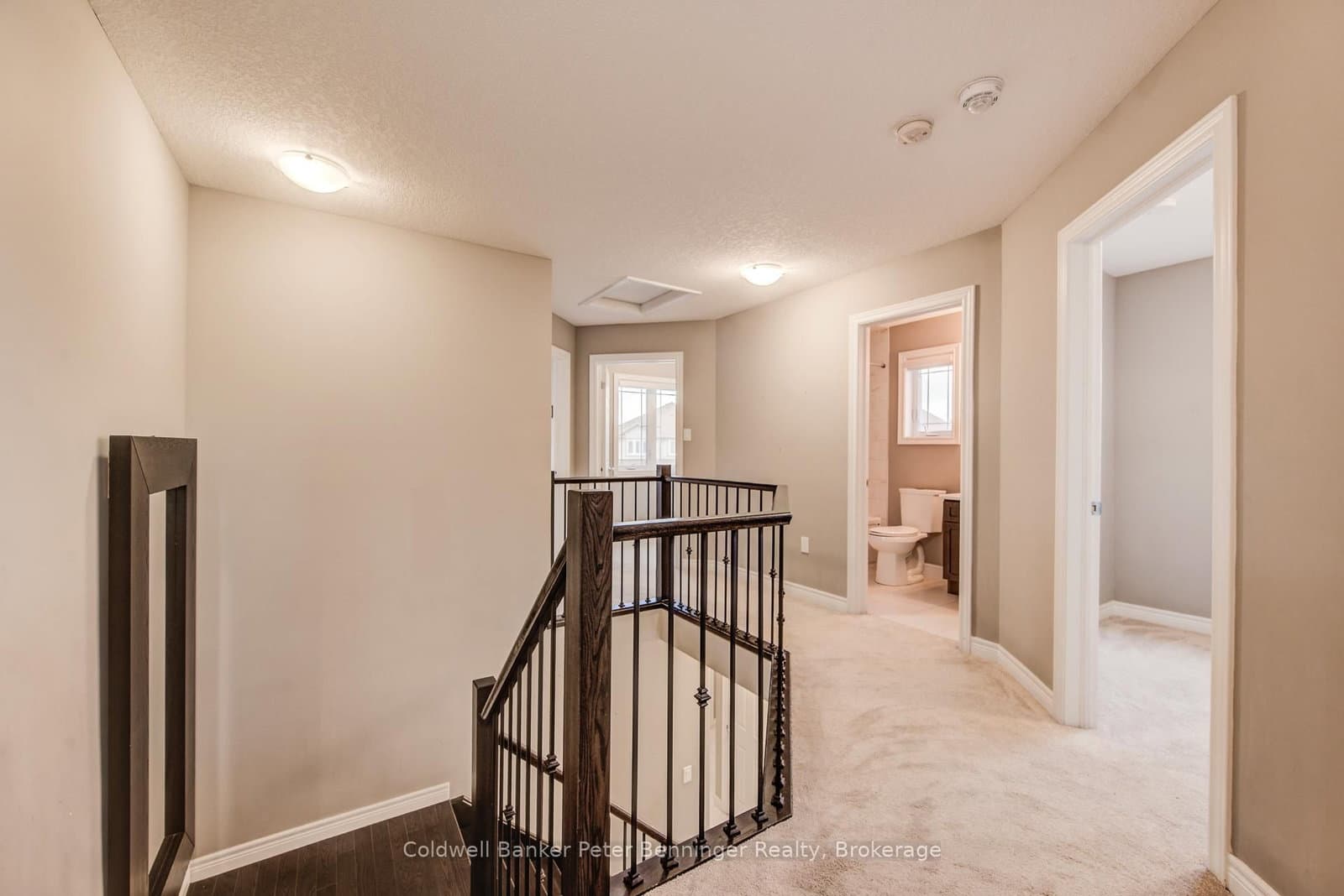 77 John Brabson Crescent thumbnail 27