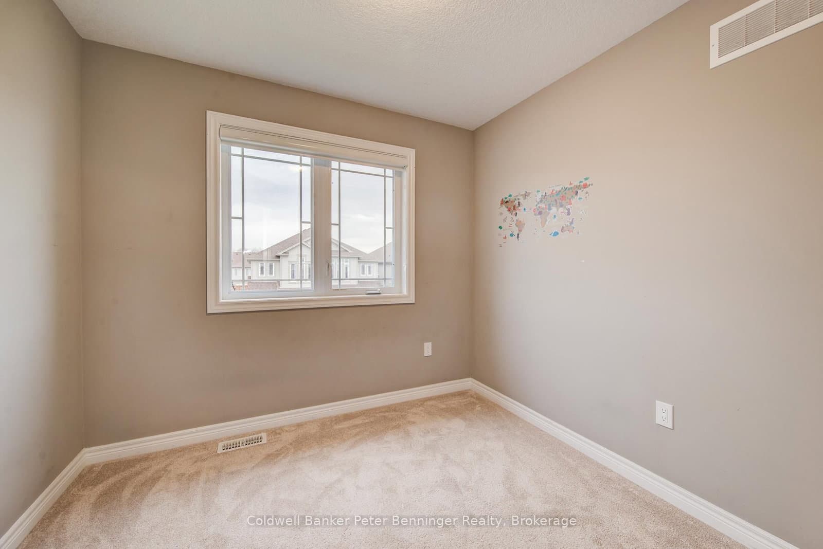 77 John Brabson Crescent thumbnail 28