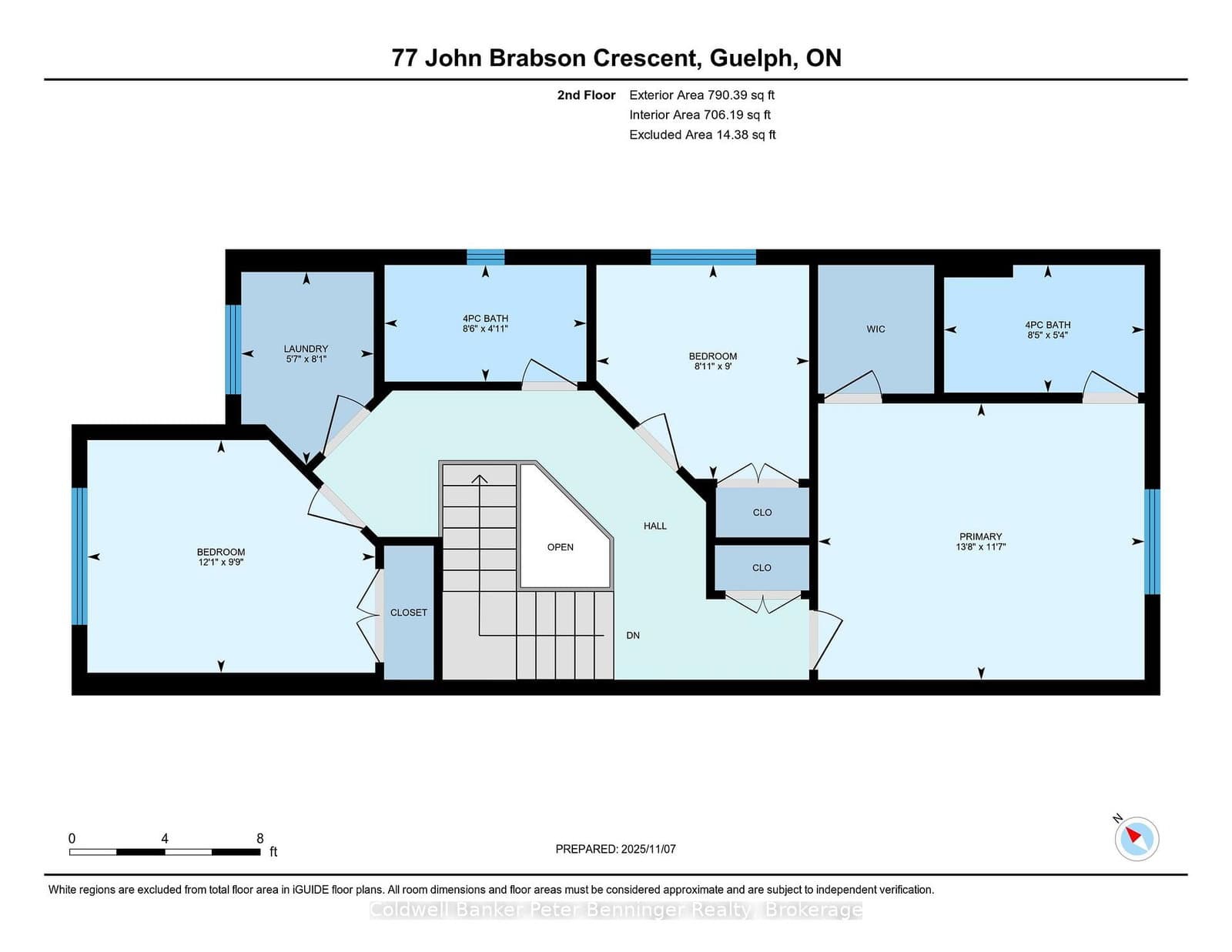 77 John Brabson Crescent thumbnail 47