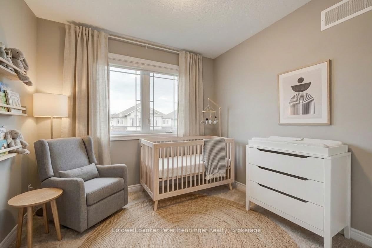 77 John Brabson Crescent thumbnail 48