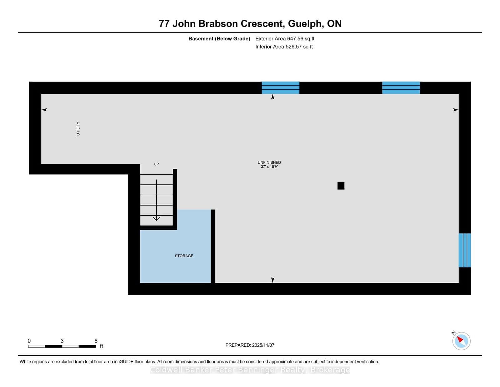 77 John Brabson Crescent thumbnail 49