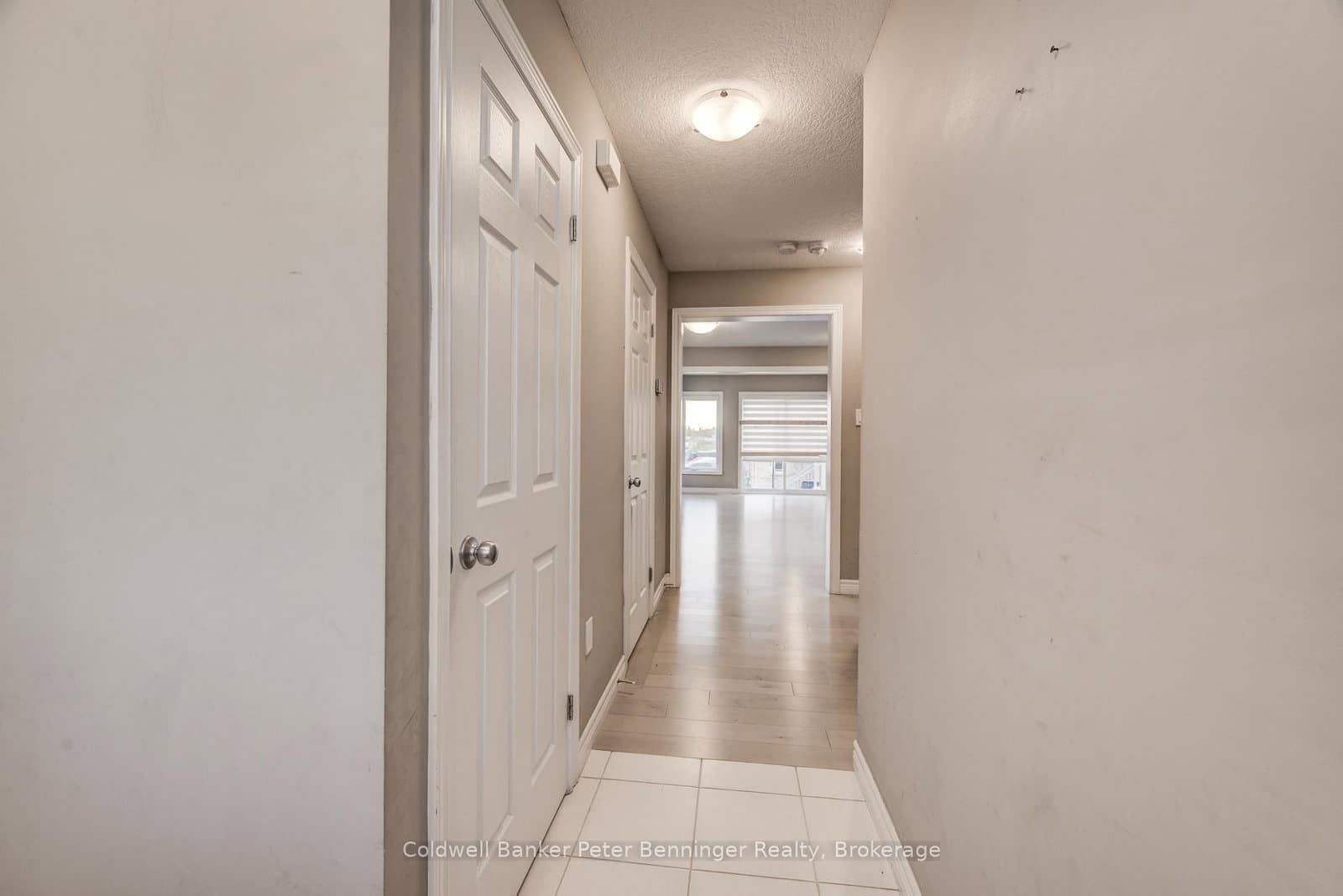 77 John Brabson Crescent thumbnail 8