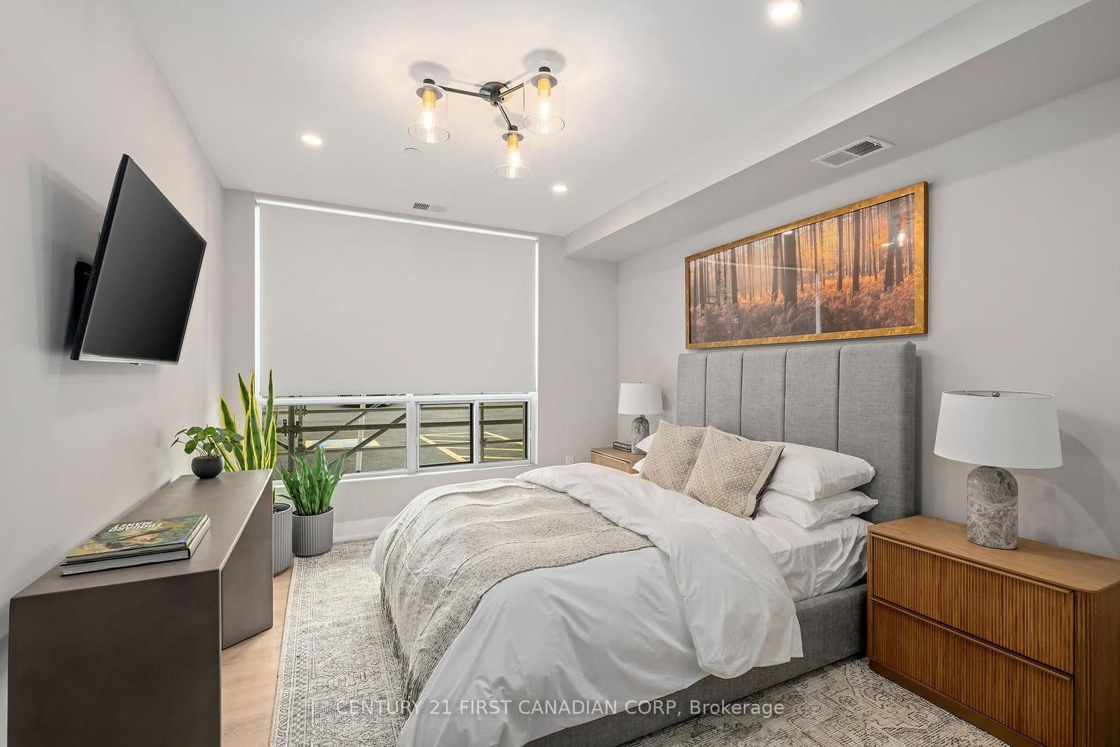 4286 E King Street, Unit 1004 thumbnail 22