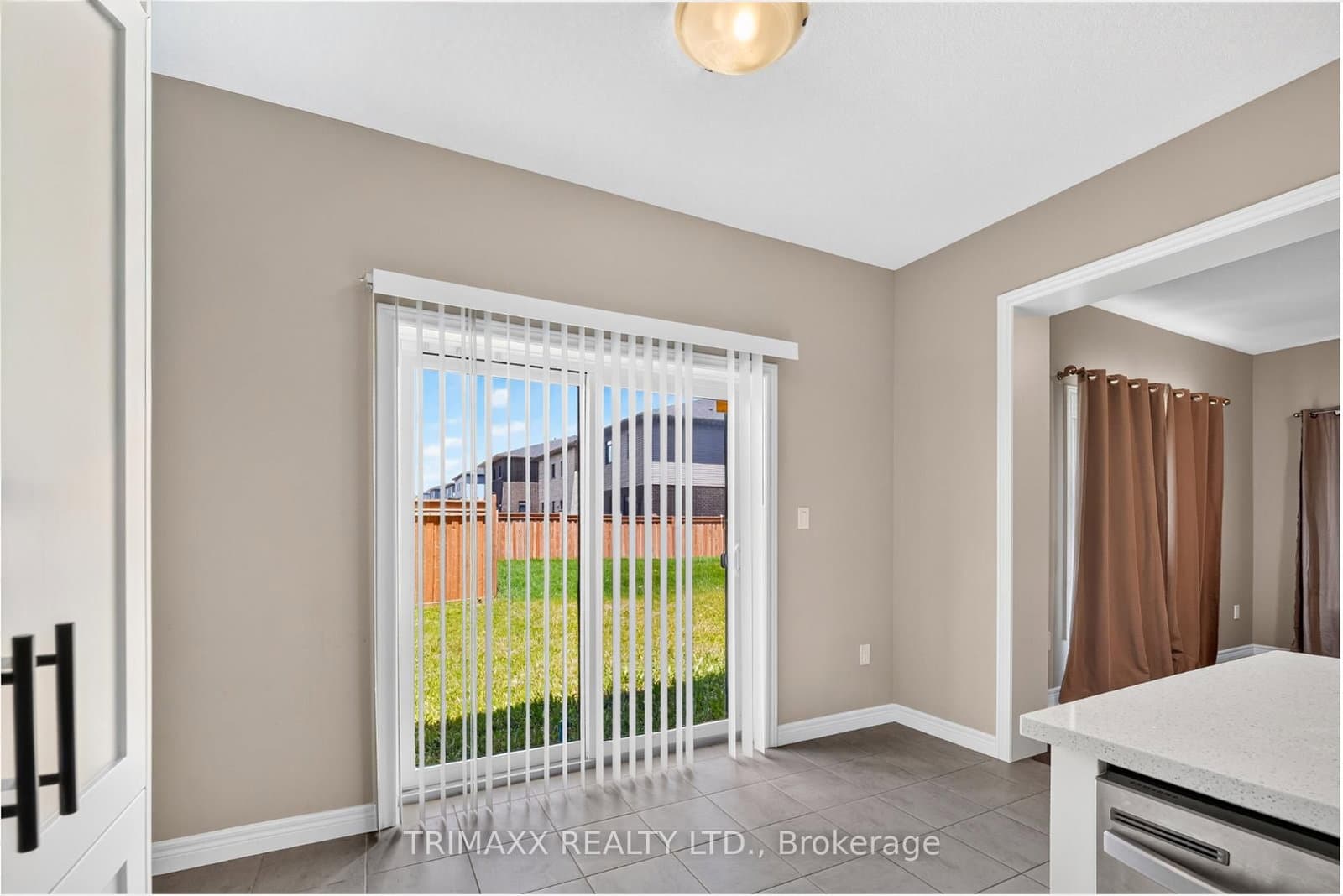 104 Tartan Avenue thumbnail 10