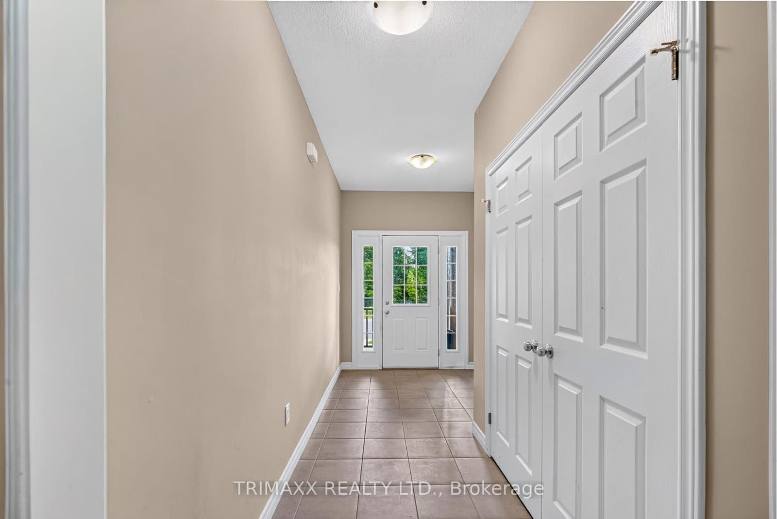 104 Tartan Avenue thumbnail 12