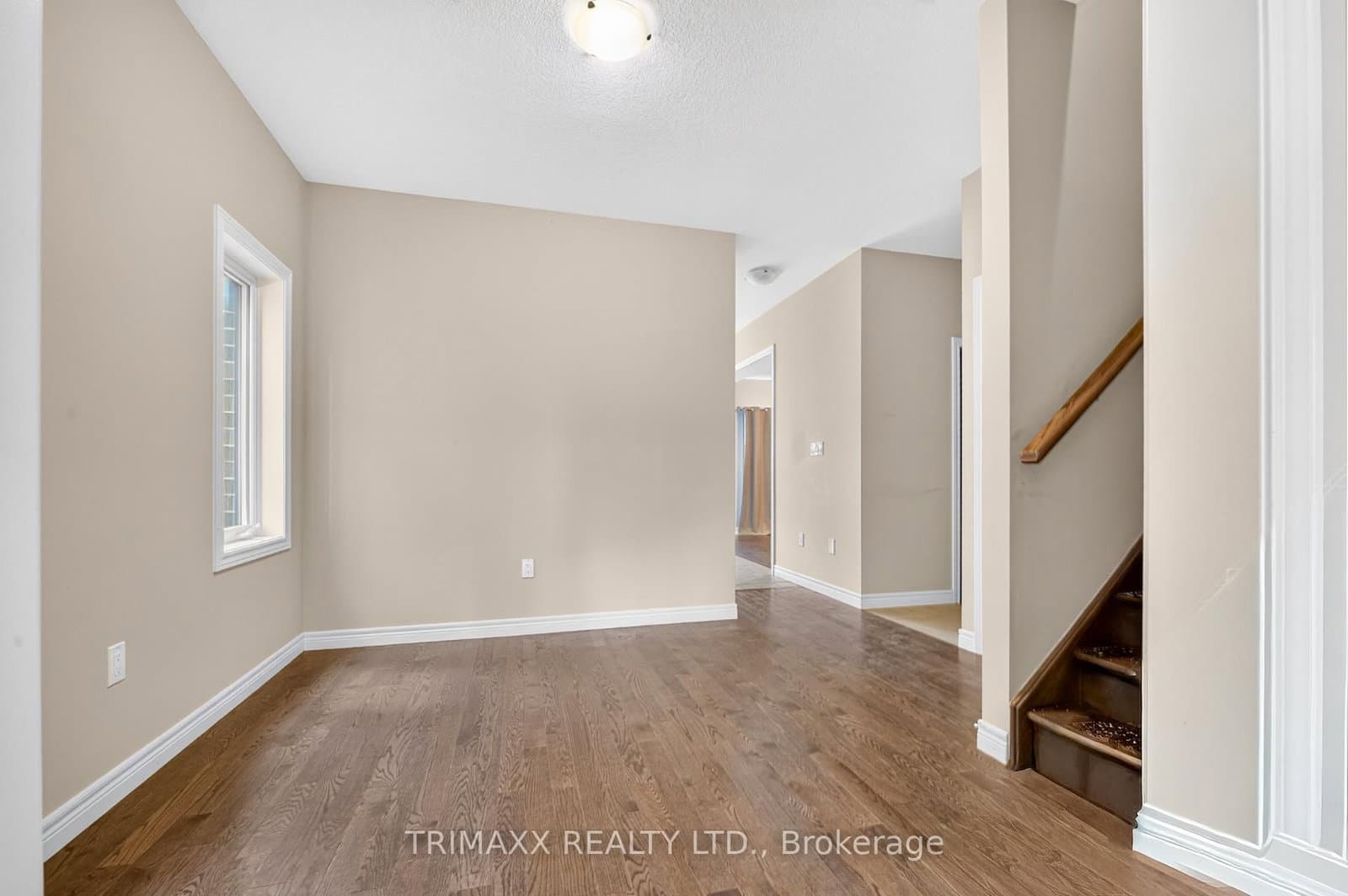 104 Tartan Avenue thumbnail 14