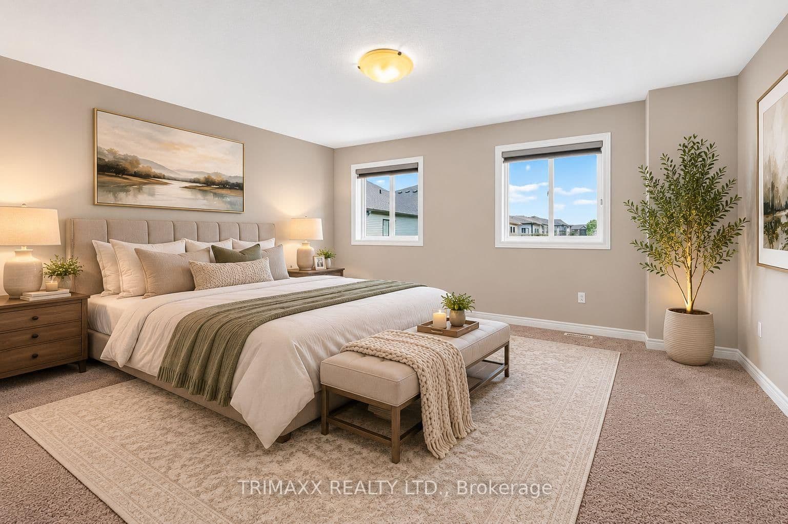 104 Tartan Avenue thumbnail 16