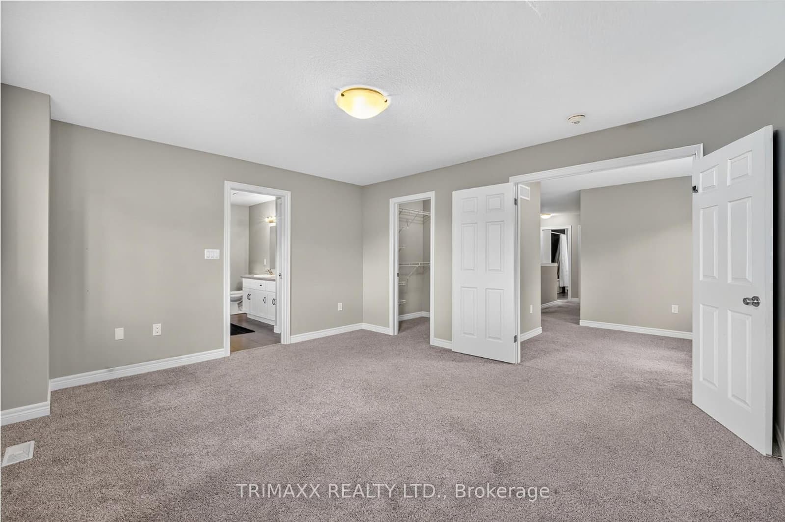 104 Tartan Avenue thumbnail 17