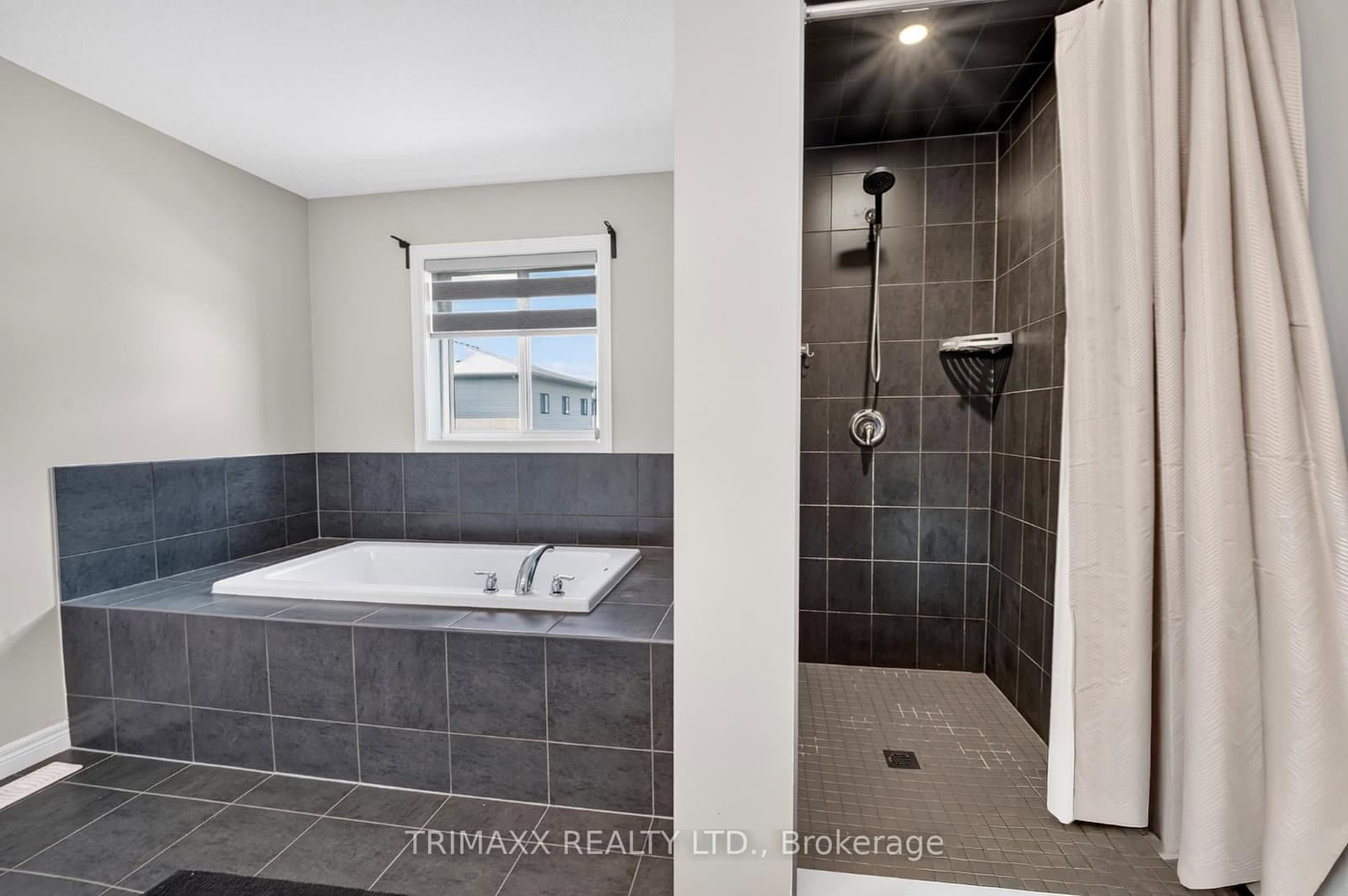 104 Tartan Avenue thumbnail 20
