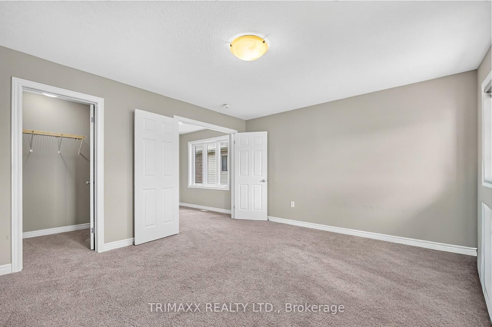 104 Tartan Avenue thumbnail 22