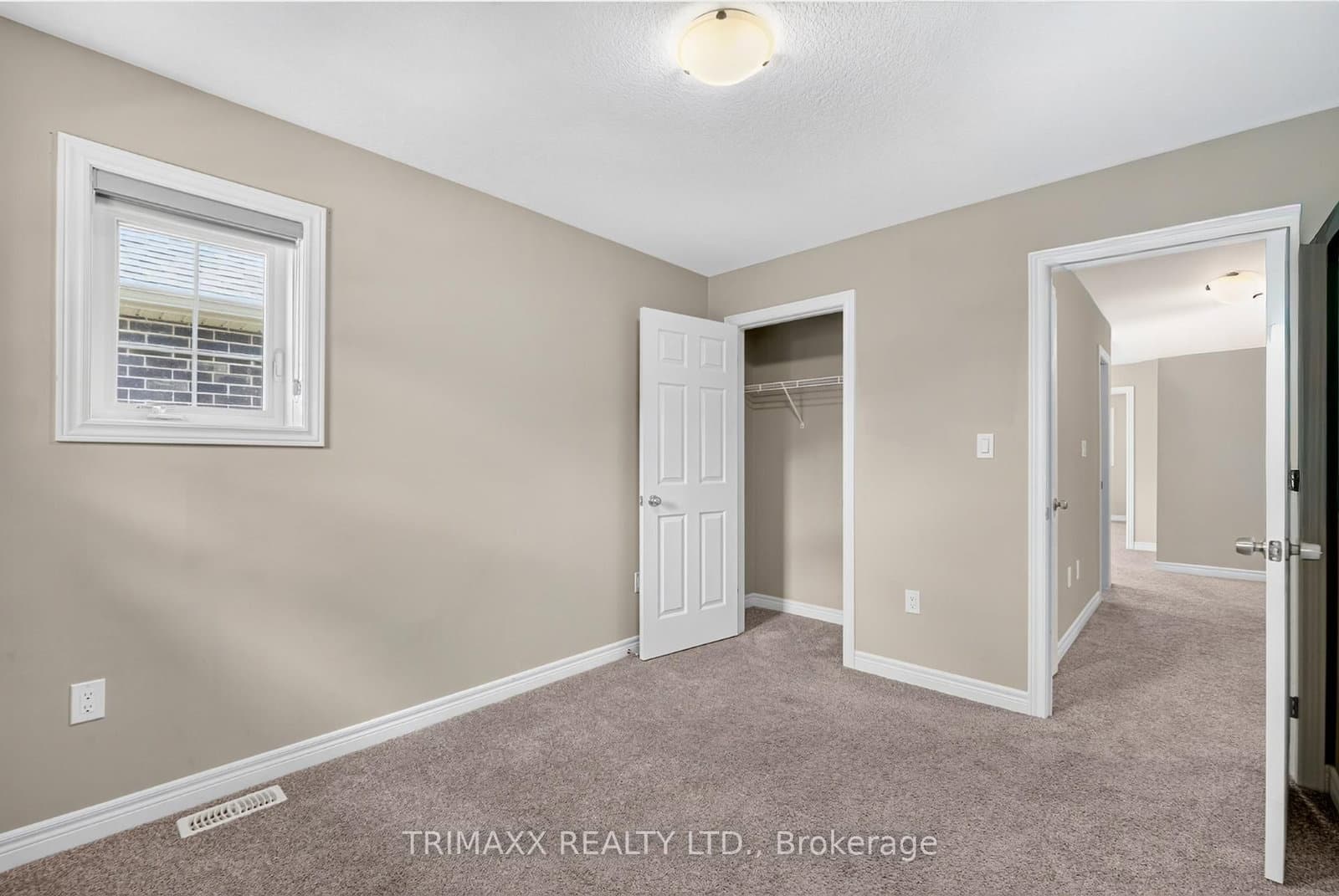 104 Tartan Avenue thumbnail 23