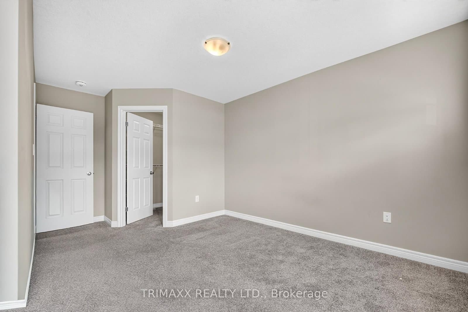 104 Tartan Avenue thumbnail 24